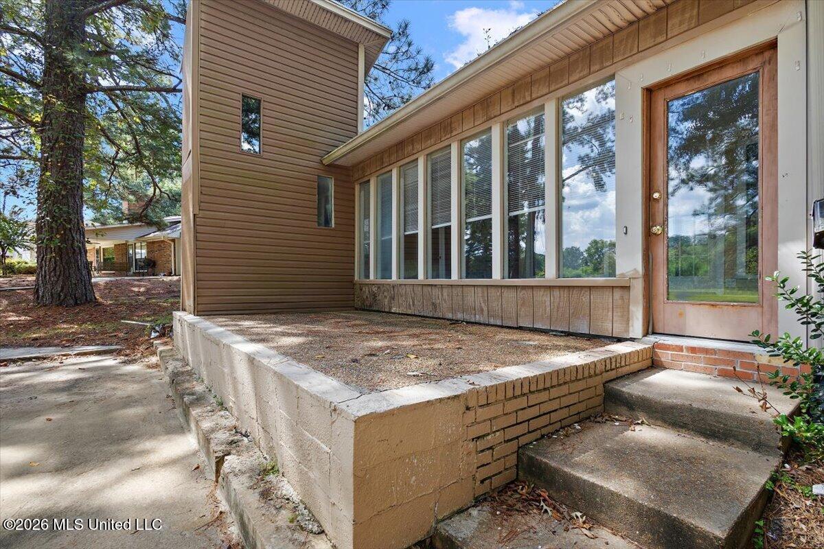 4800 Brookwood Place Property Photo 29