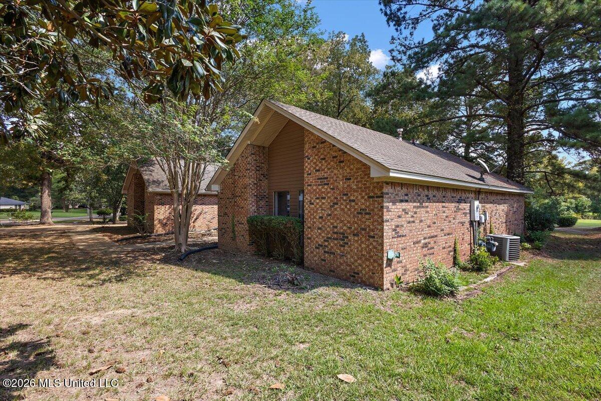 4800 Brookwood Place Property Photo 30