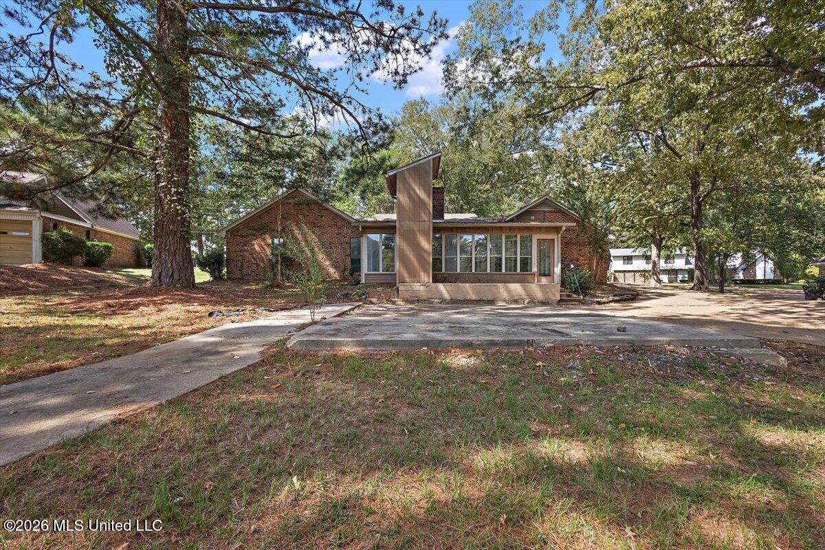 4800 Brookwood Place Property Photo 31