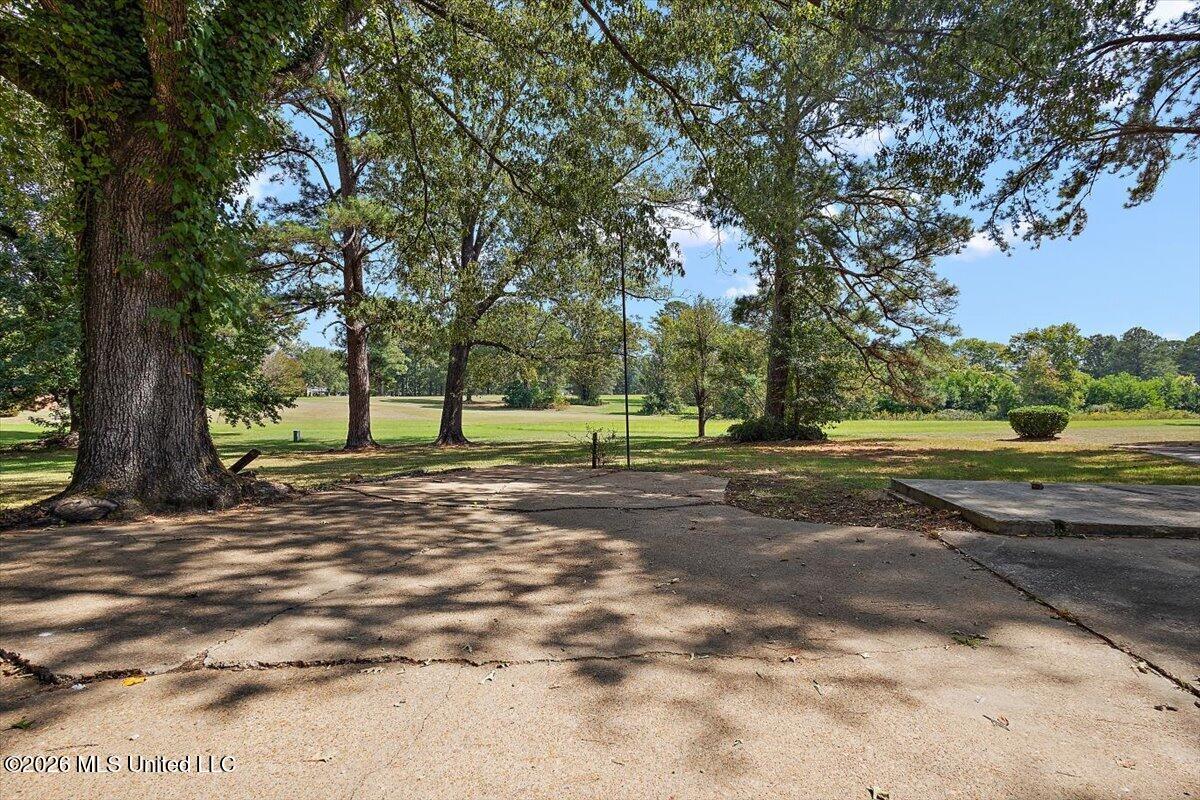 4800 Brookwood Place Property Photo 32