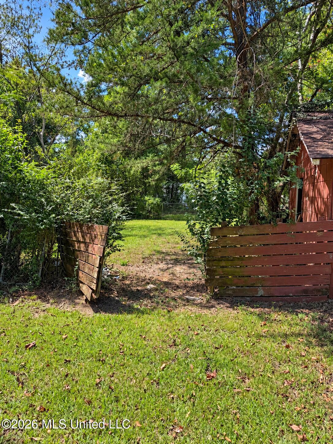 1834 N 3rd Avenue Property Photo 3