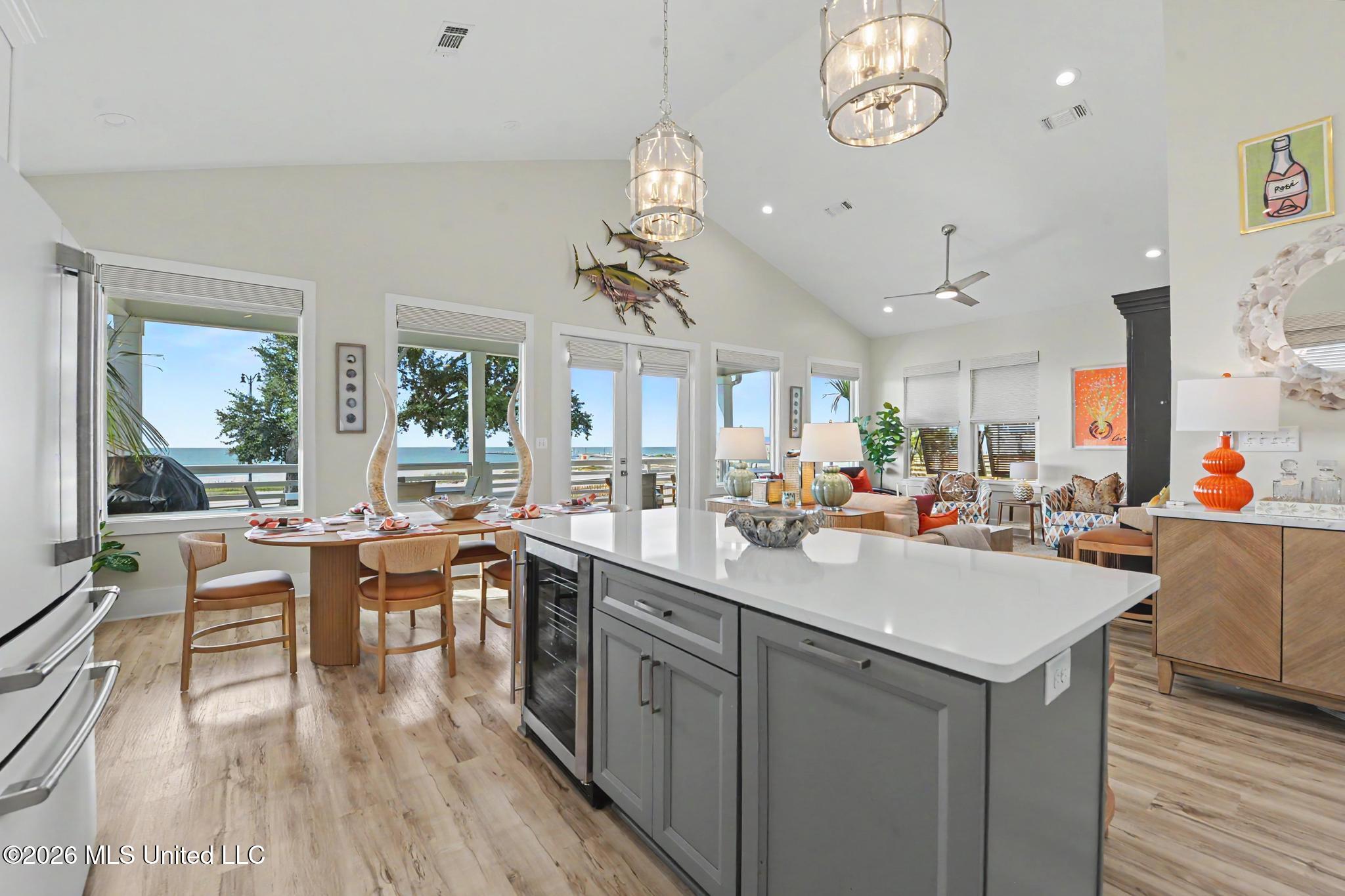 534 Beach Drive Property Photo 20