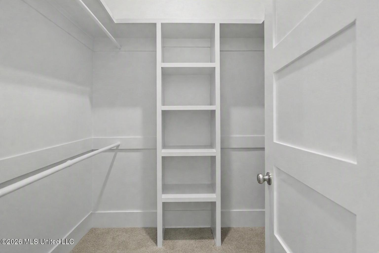 534 Beach Drive Property Photo 24