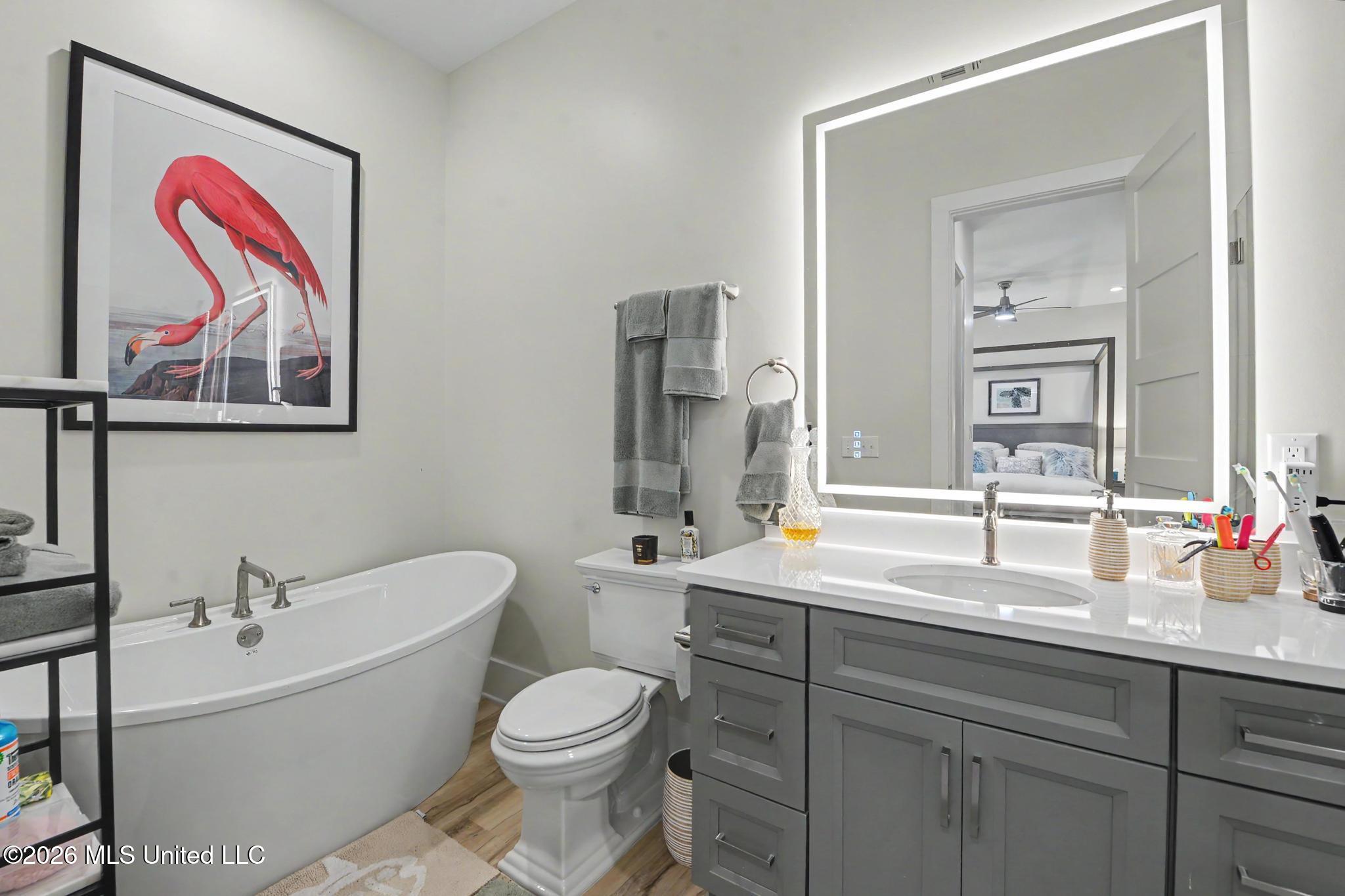 534 Beach Drive Property Photo 25