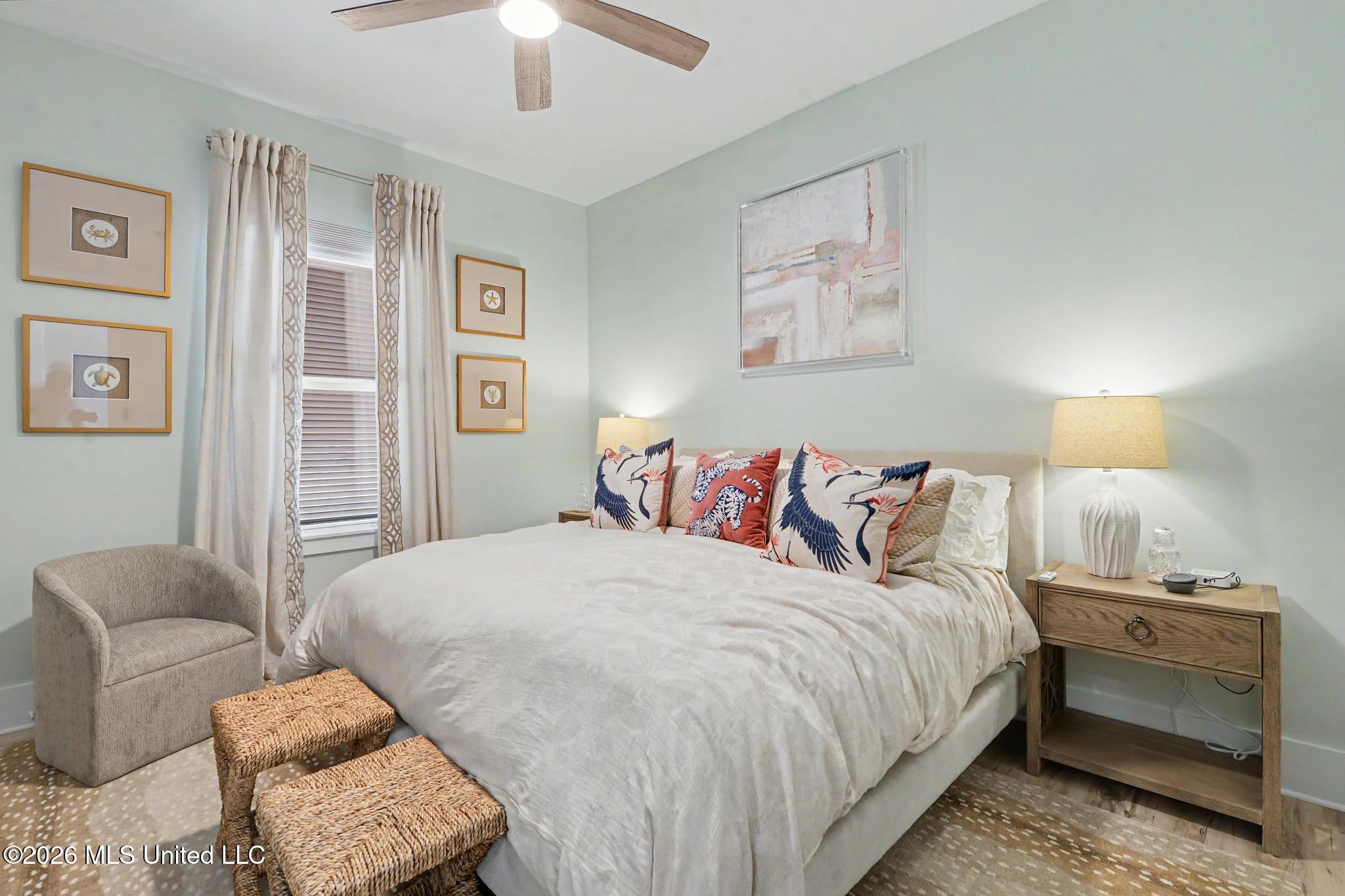 534 Beach Drive Property Photo 27
