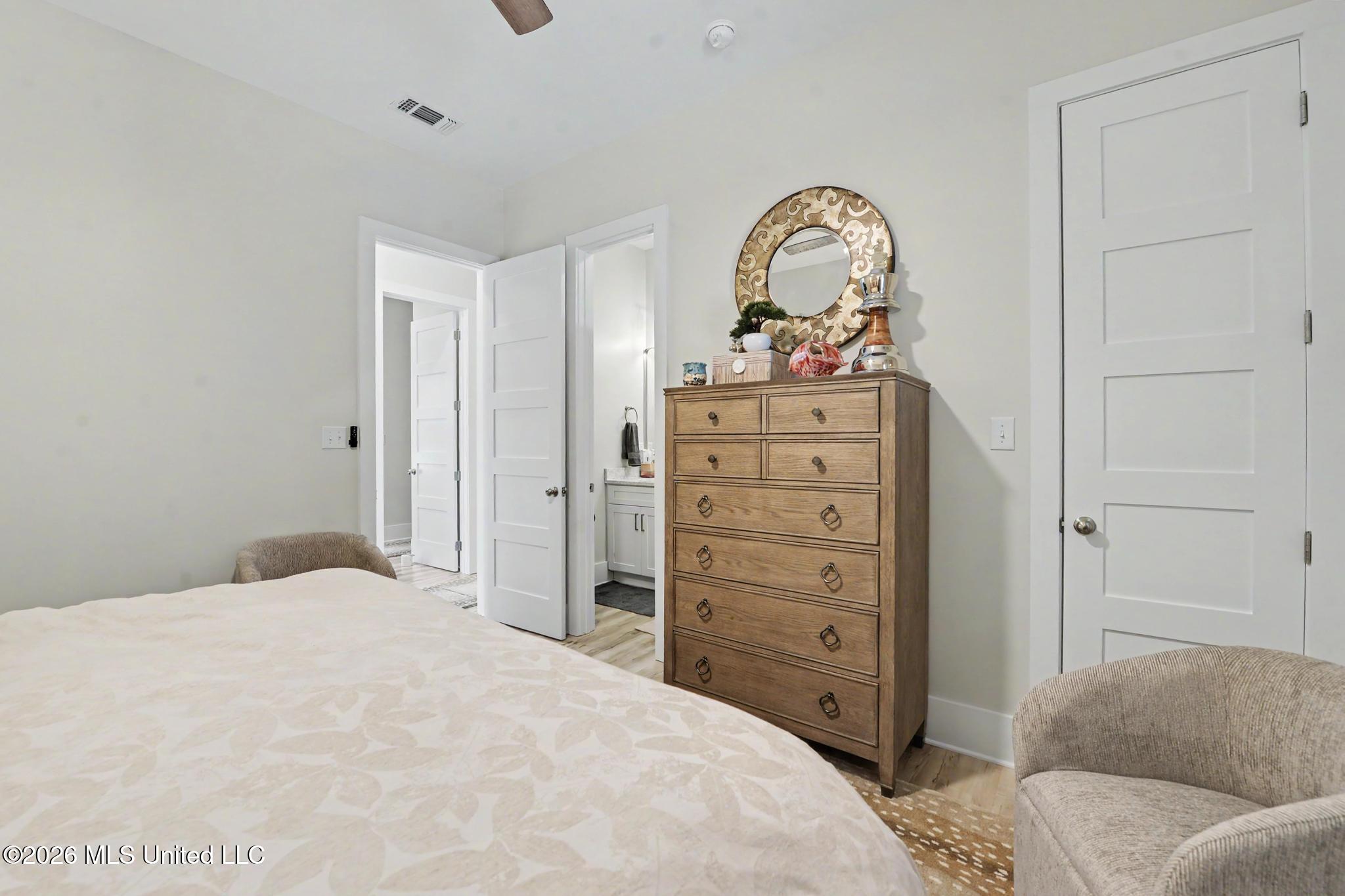 534 Beach Drive Property Photo 28
