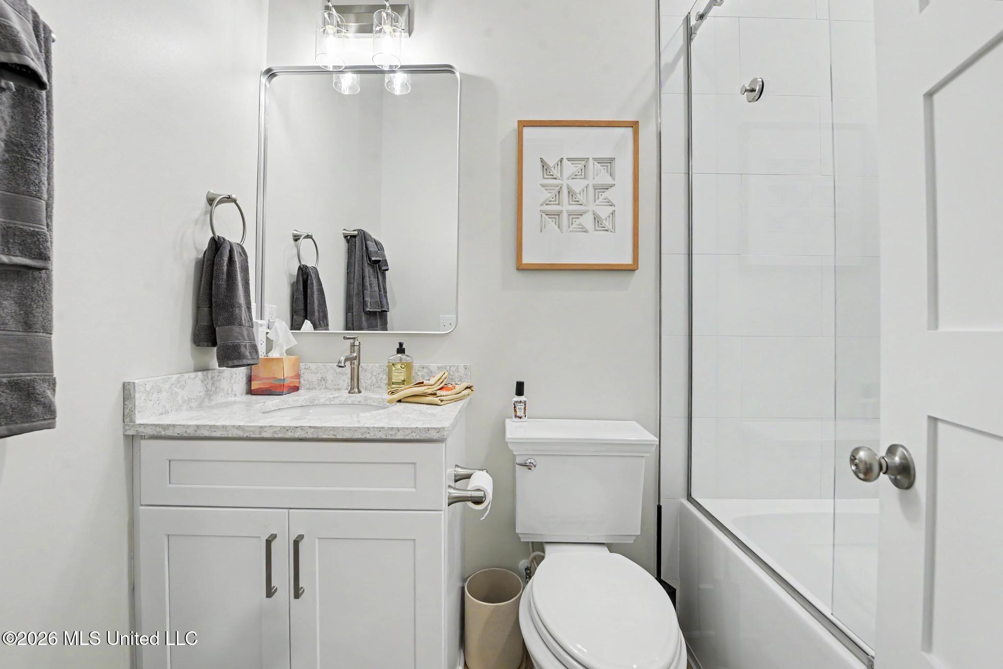 534 Beach Drive Property Photo 29
