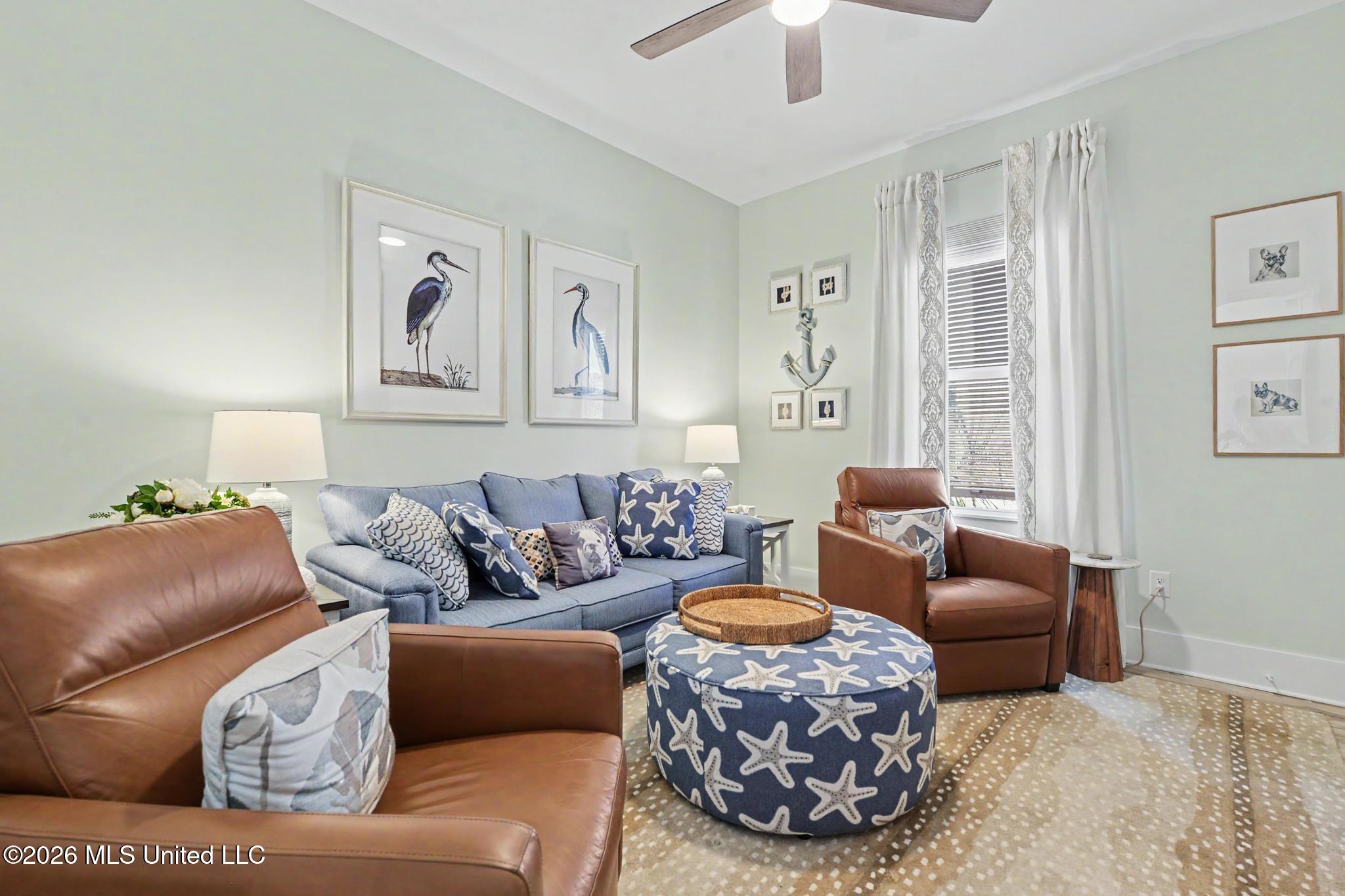 534 Beach Drive Property Photo 30