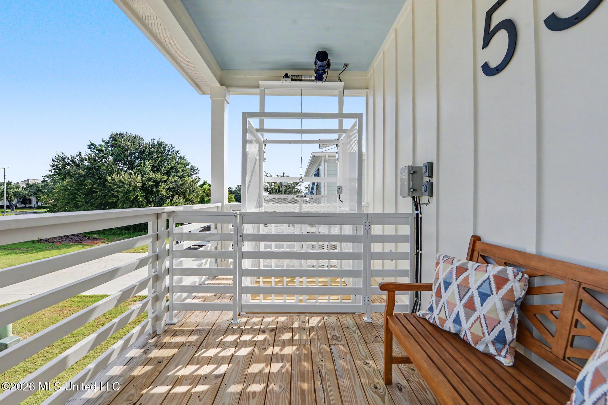 534 Beach Drive Property Photo 34
