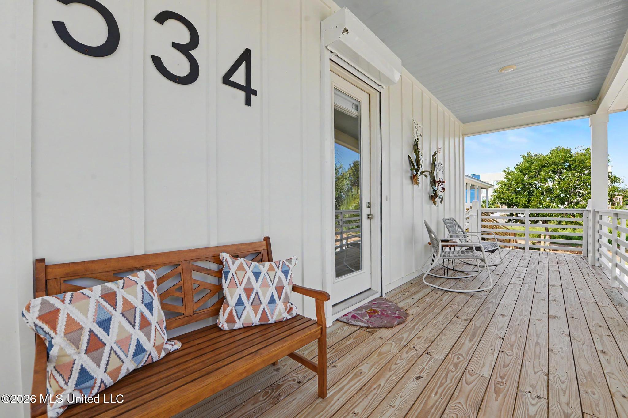 534 Beach Drive Property Photo 35
