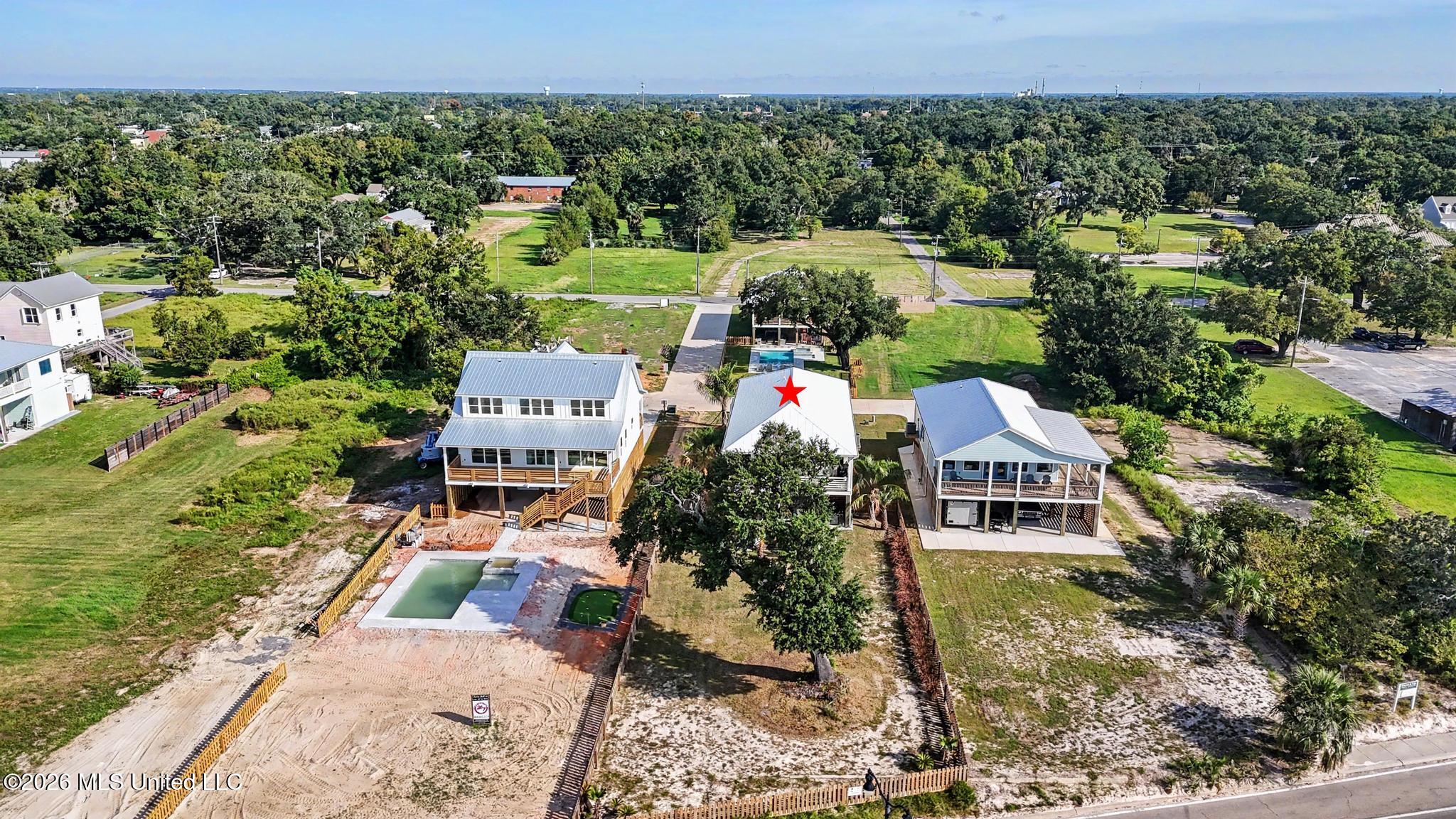 534 Beach Drive Property Photo 36