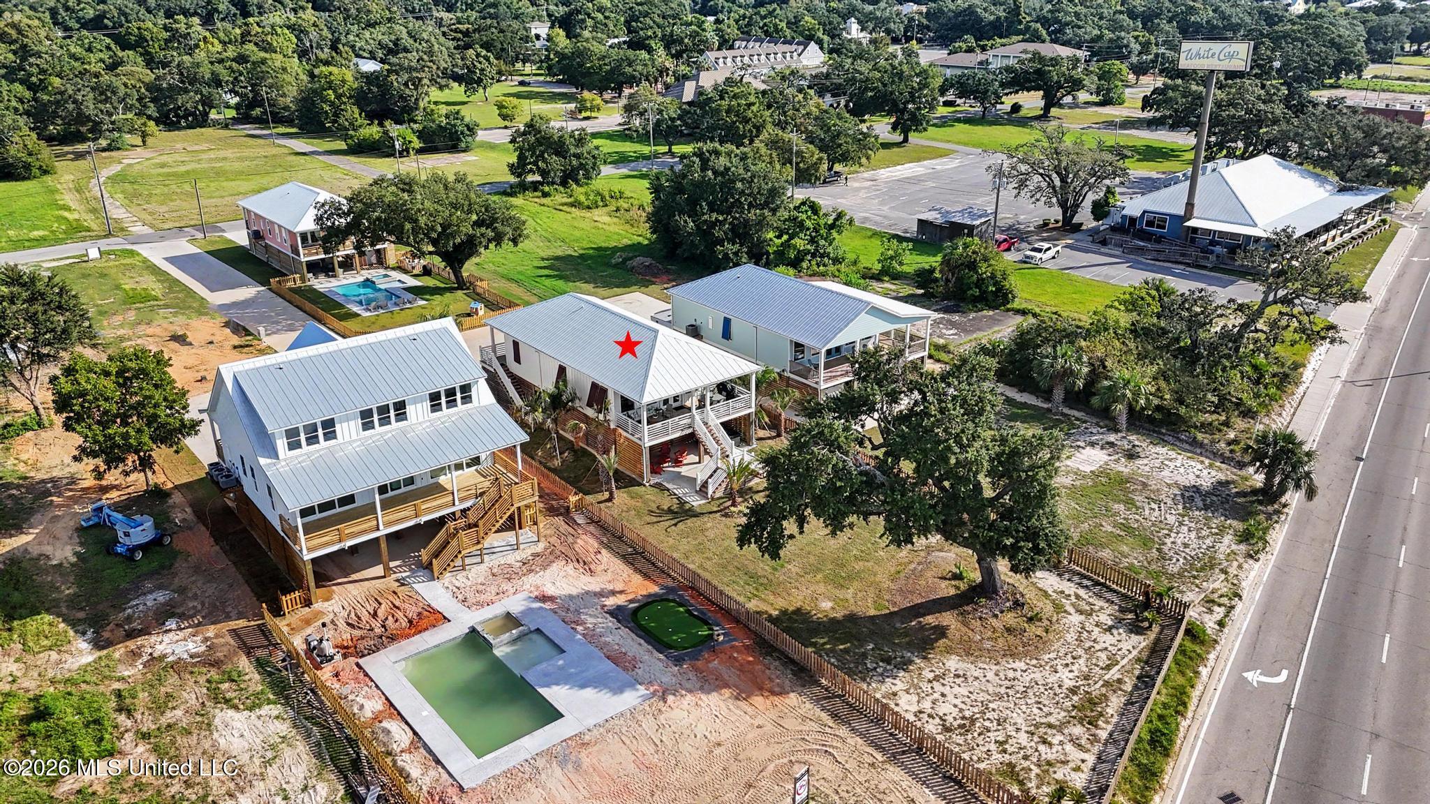 534 Beach Drive Property Photo 37