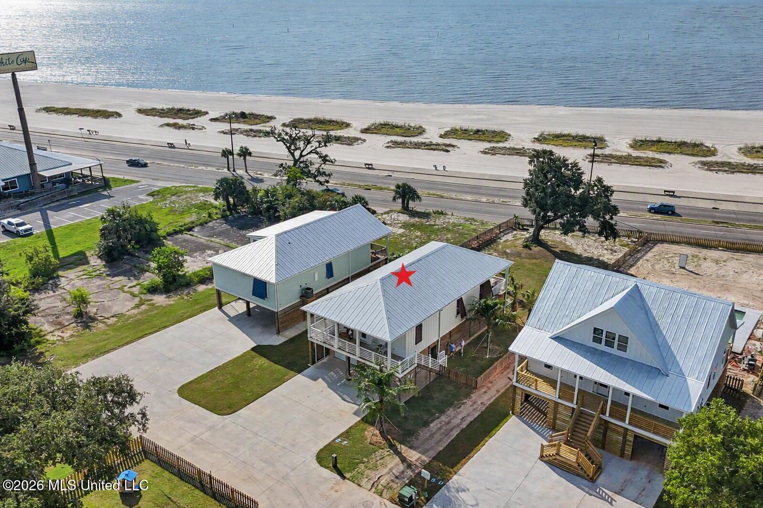 534 Beach Drive Property Photo 39