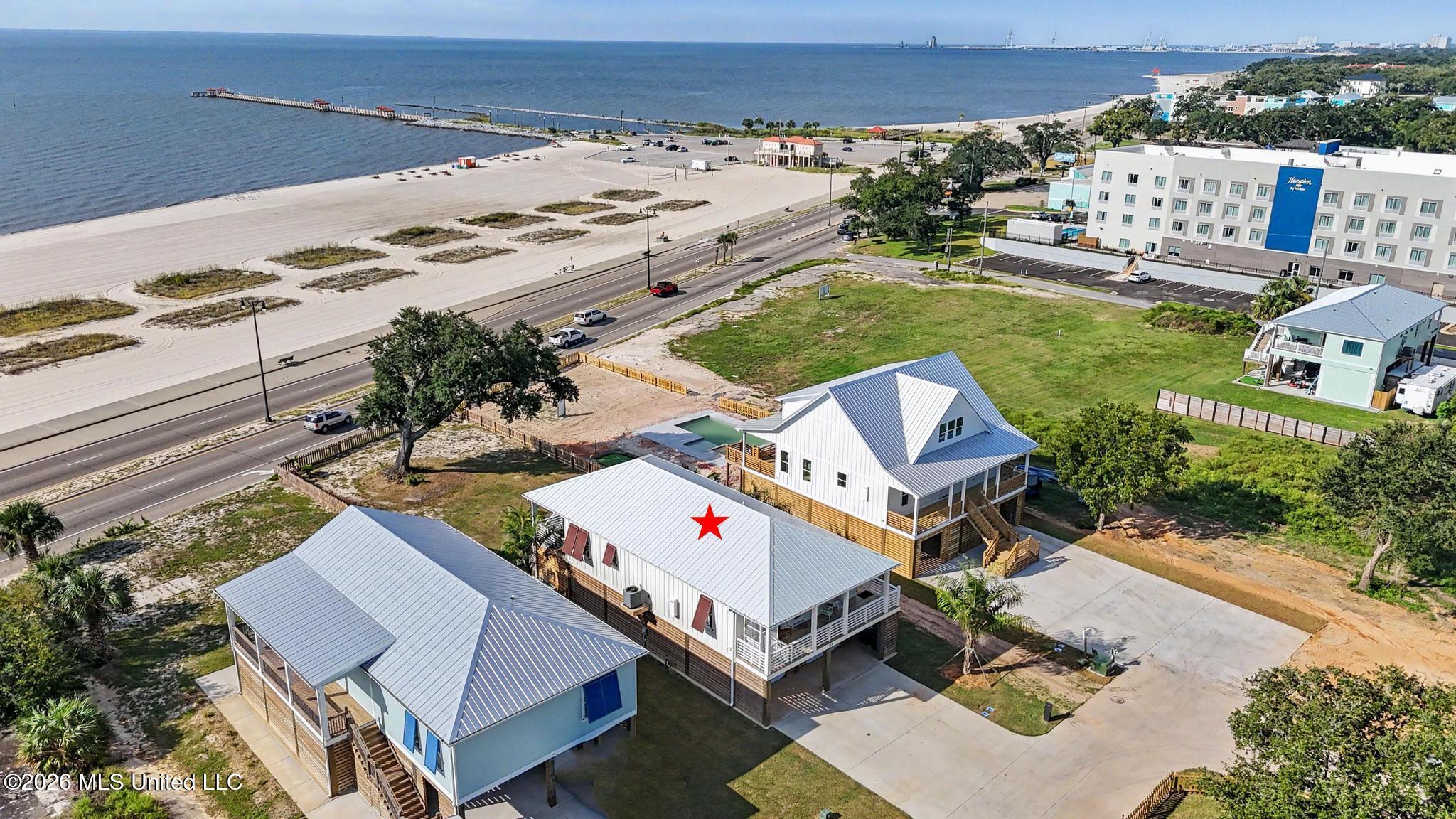 534 Beach Drive Property Photo 40