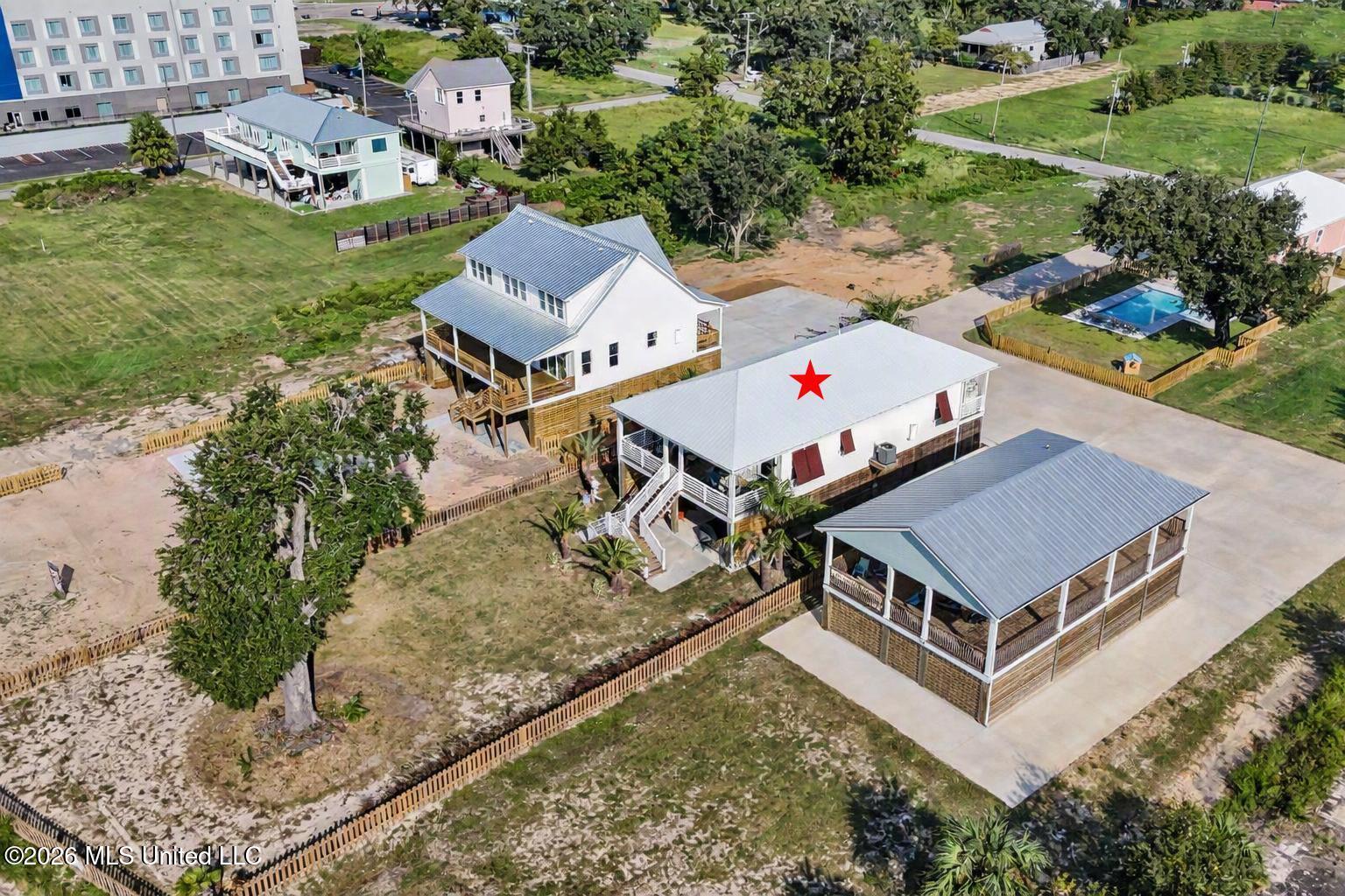 534 Beach Drive Property Photo 42