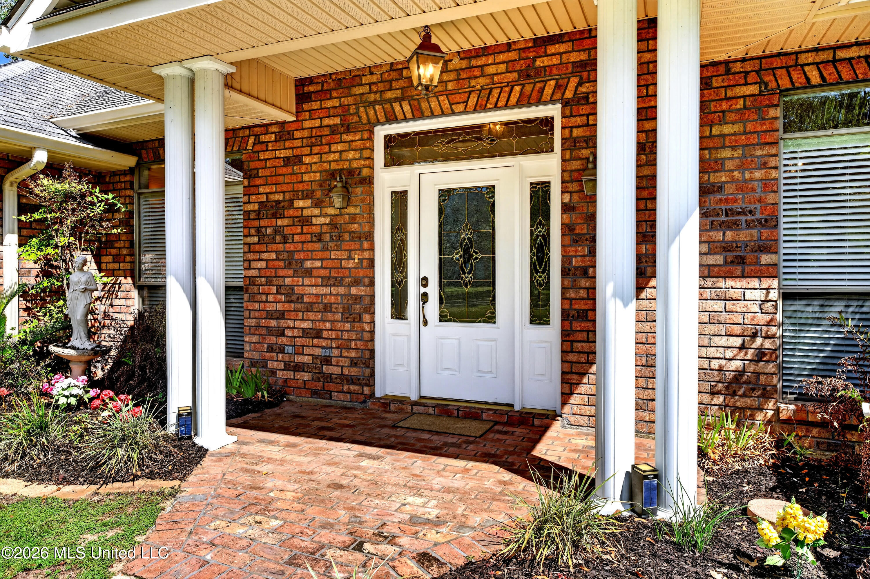6008 Woods Road Property Photo 3