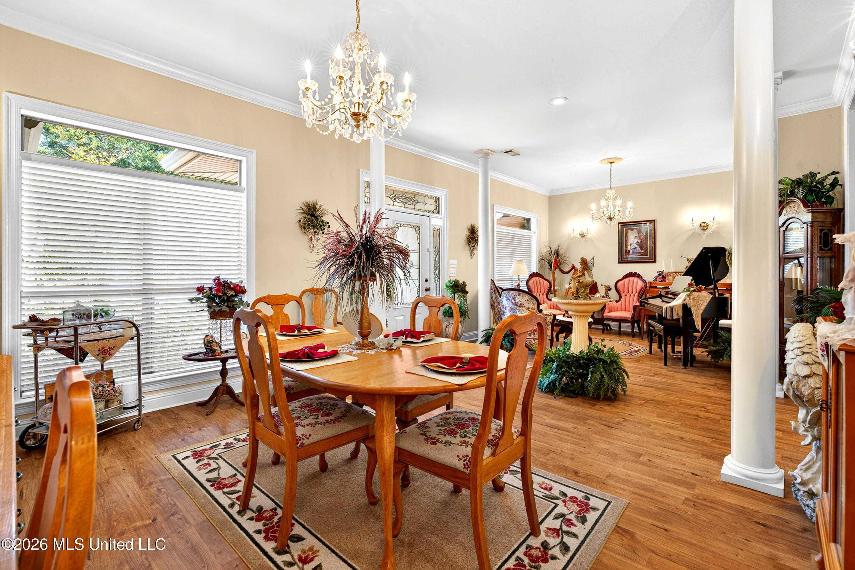 6008 Woods Road Property Photo 11