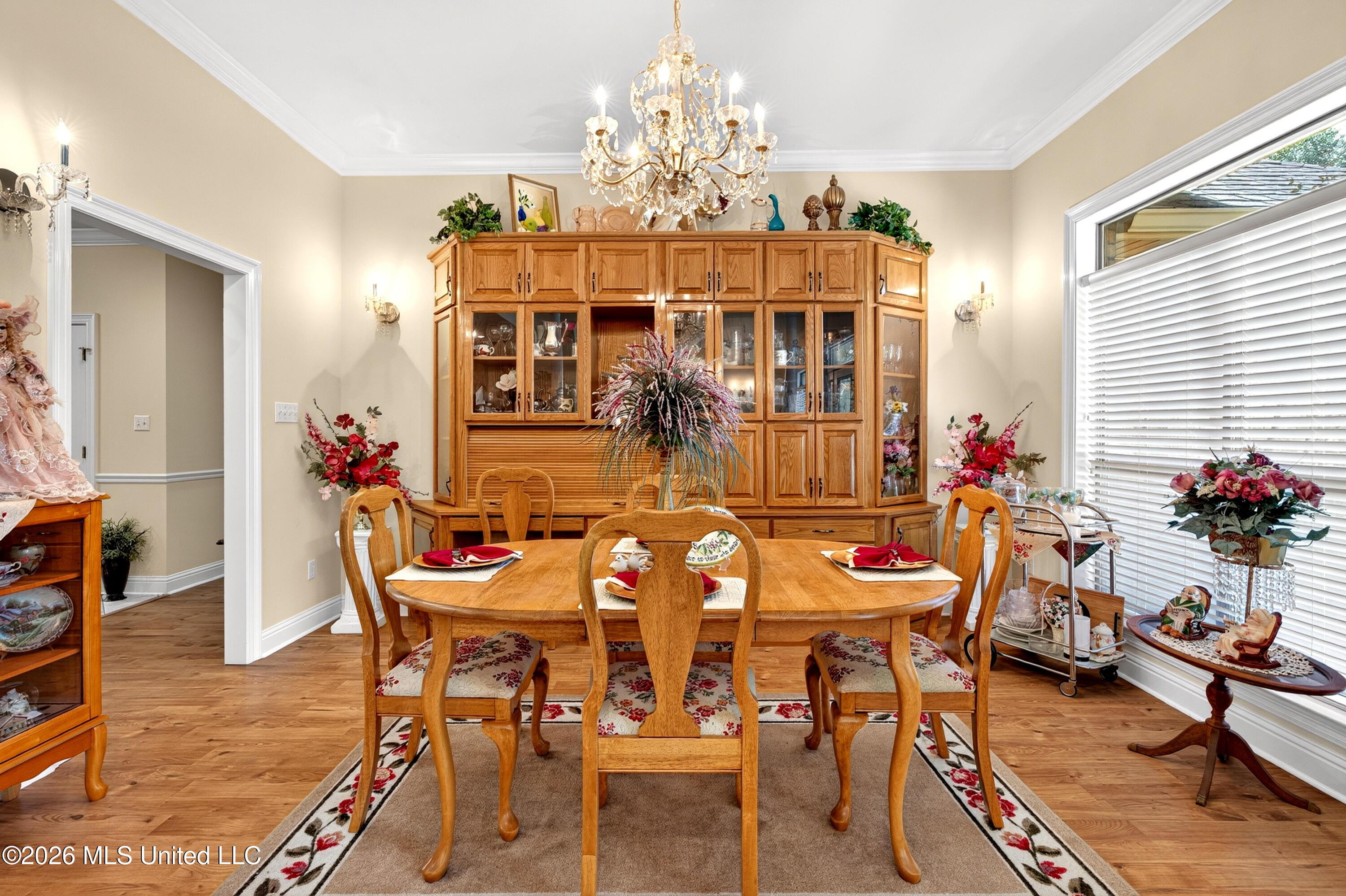 6008 Woods Road Property Photo 12
