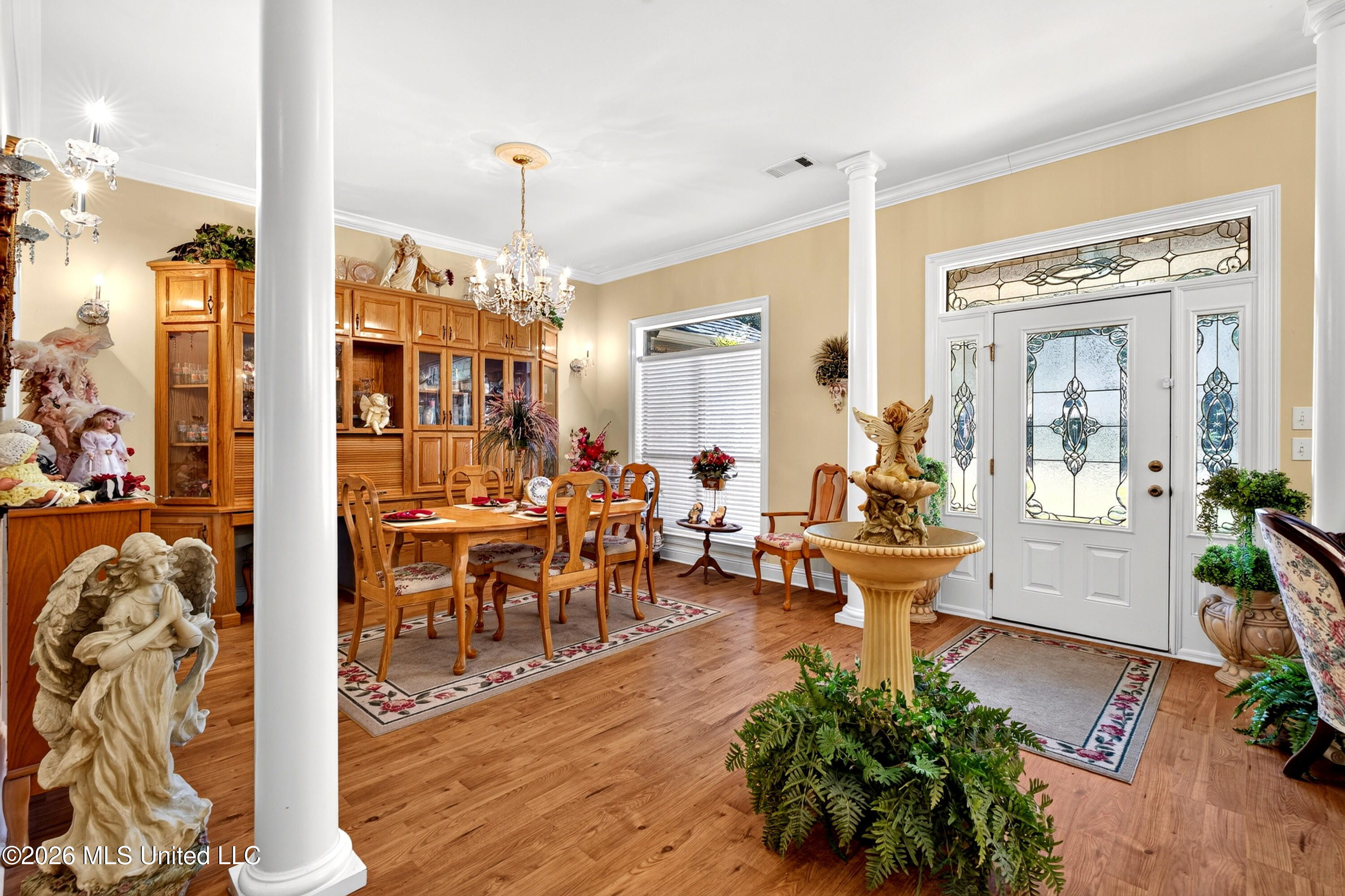 6008 Woods Road Property Photo 13