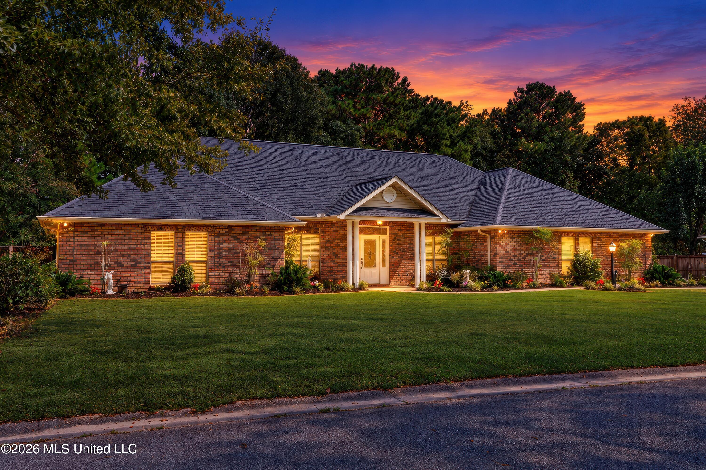 6008 Woods Road Property Photo 16
