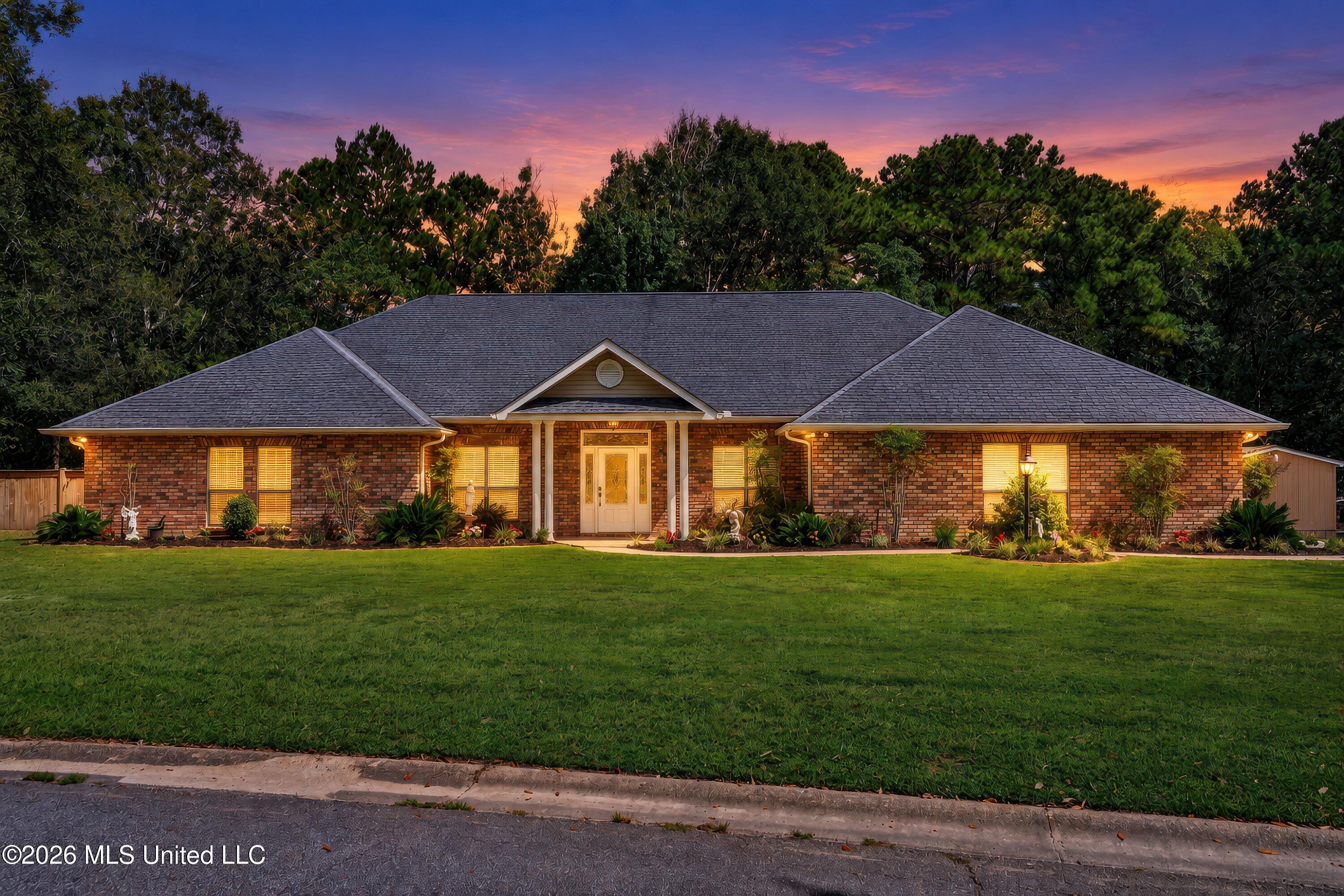 6008 Woods Road Property Photo 17