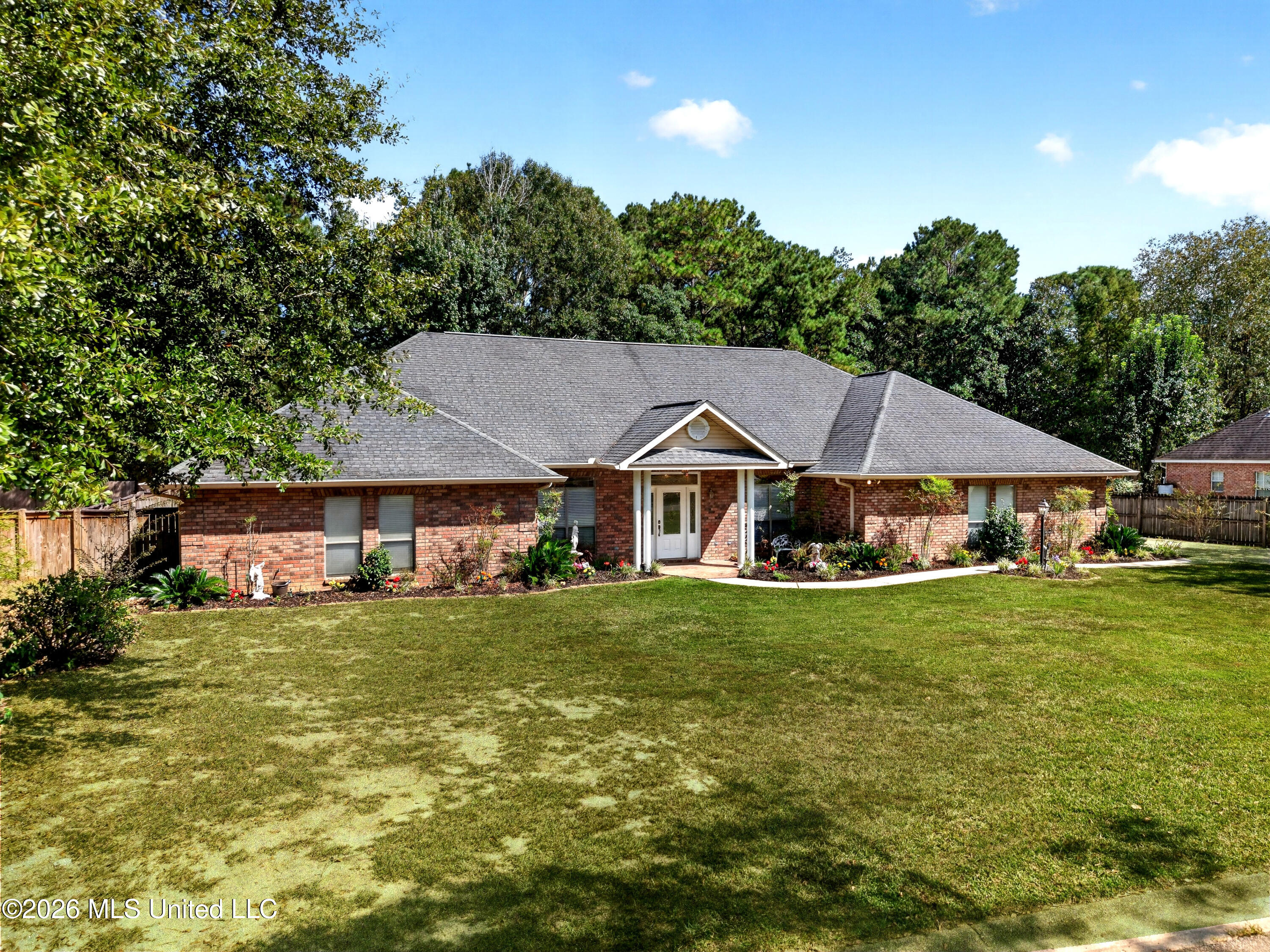 6008 Woods Road Property Photo 18
