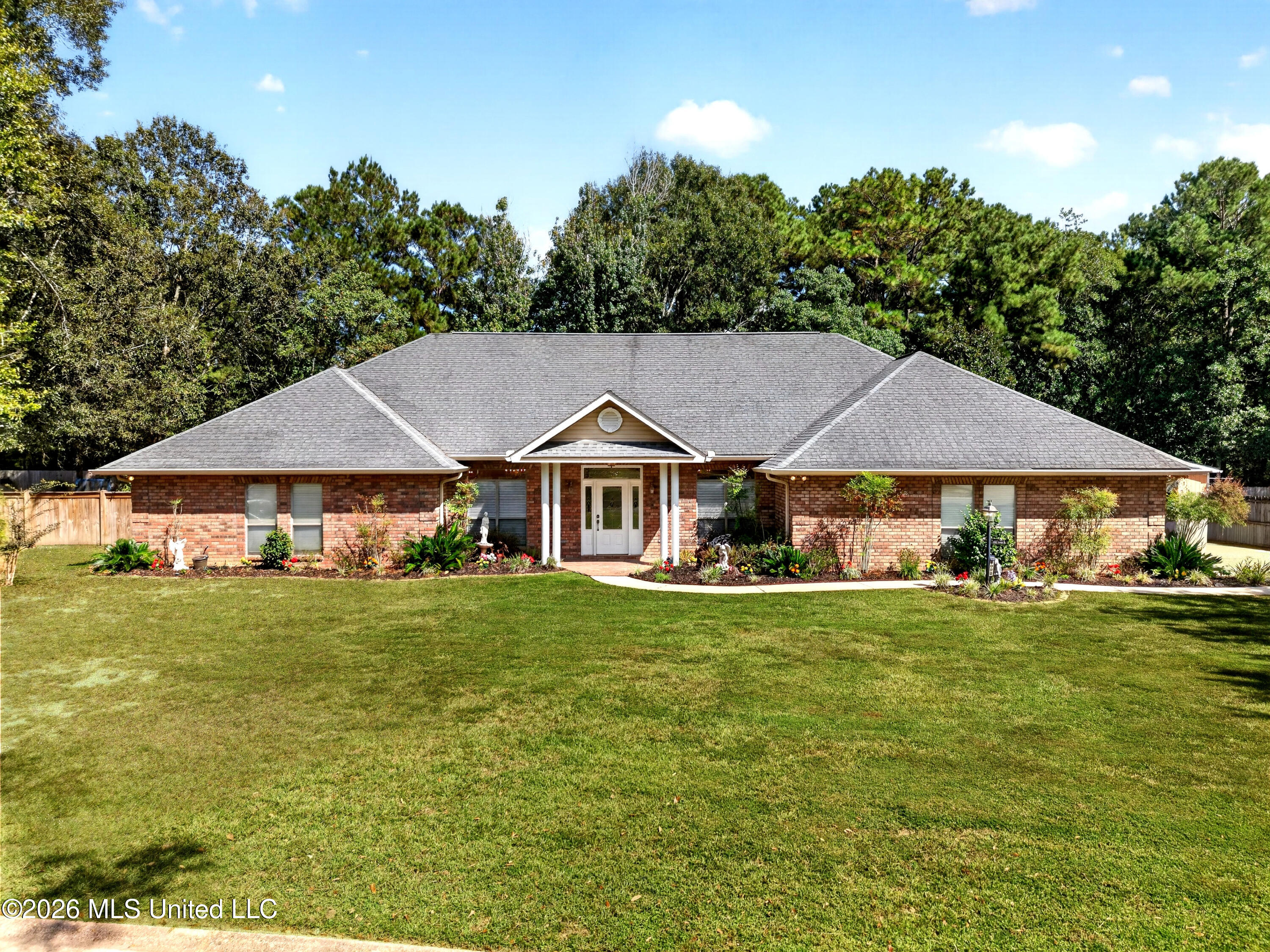6008 Woods Road Property Photo 19