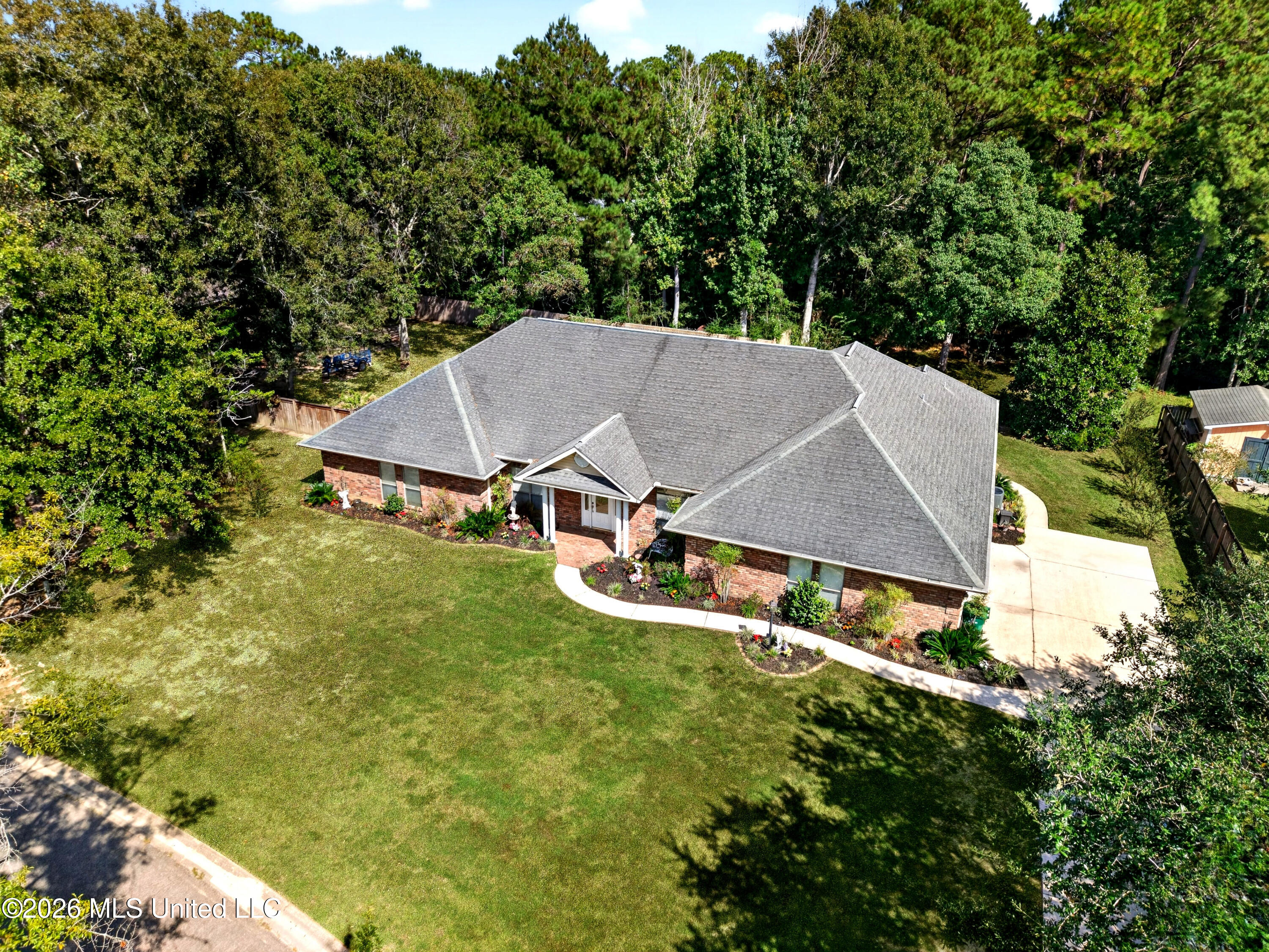 6008 Woods Road Property Photo 20