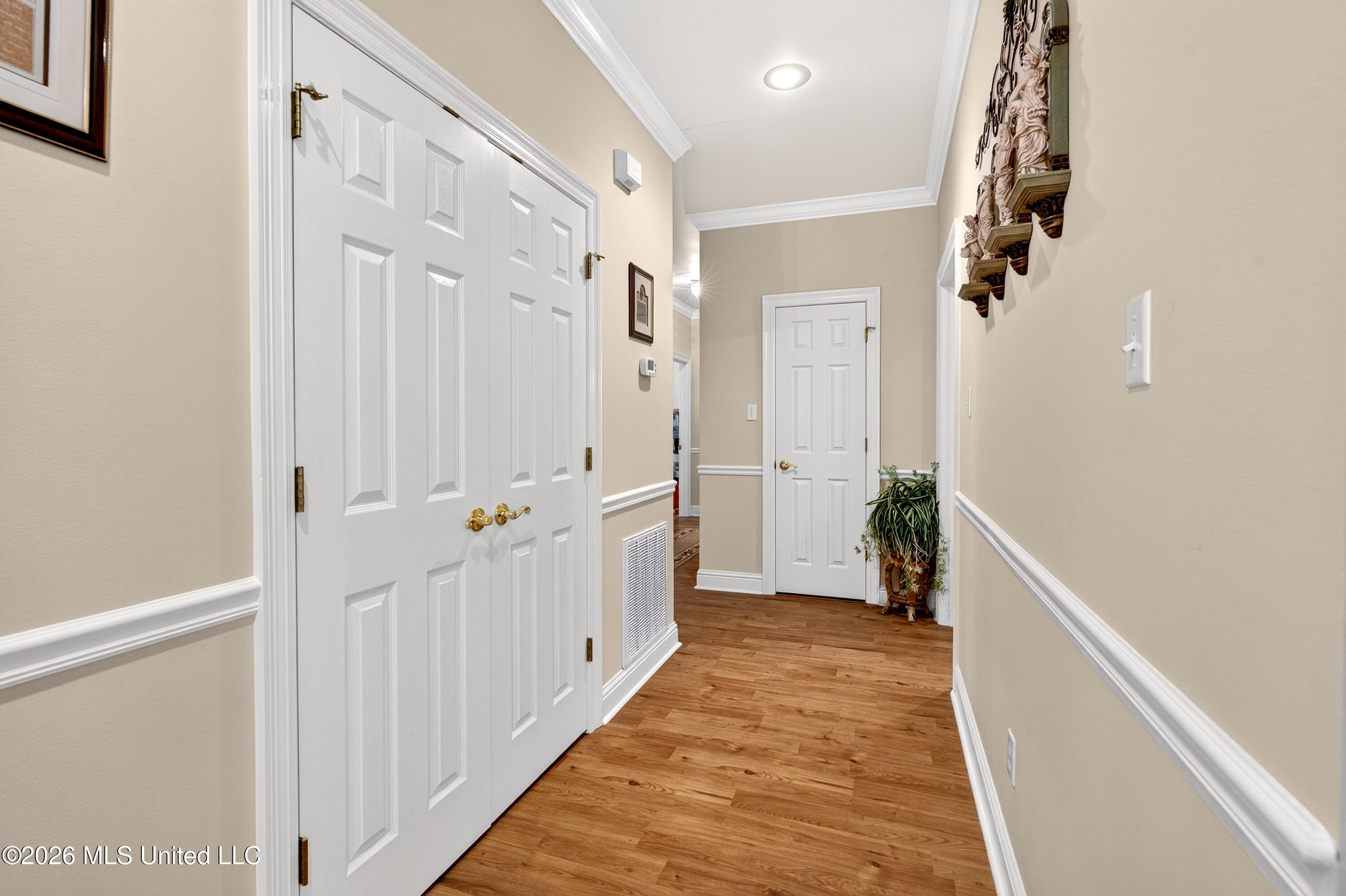 6008 Woods Road Property Photo 21