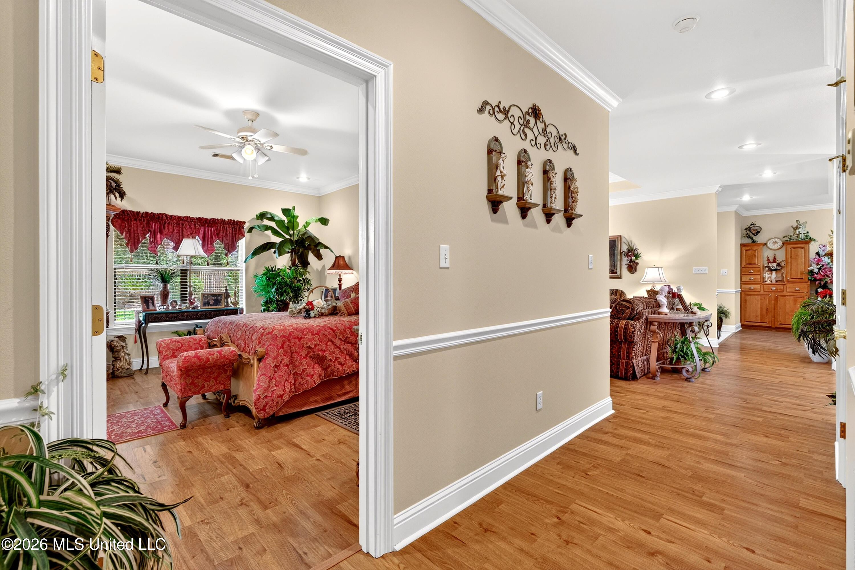 6008 Woods Road Property Photo 22