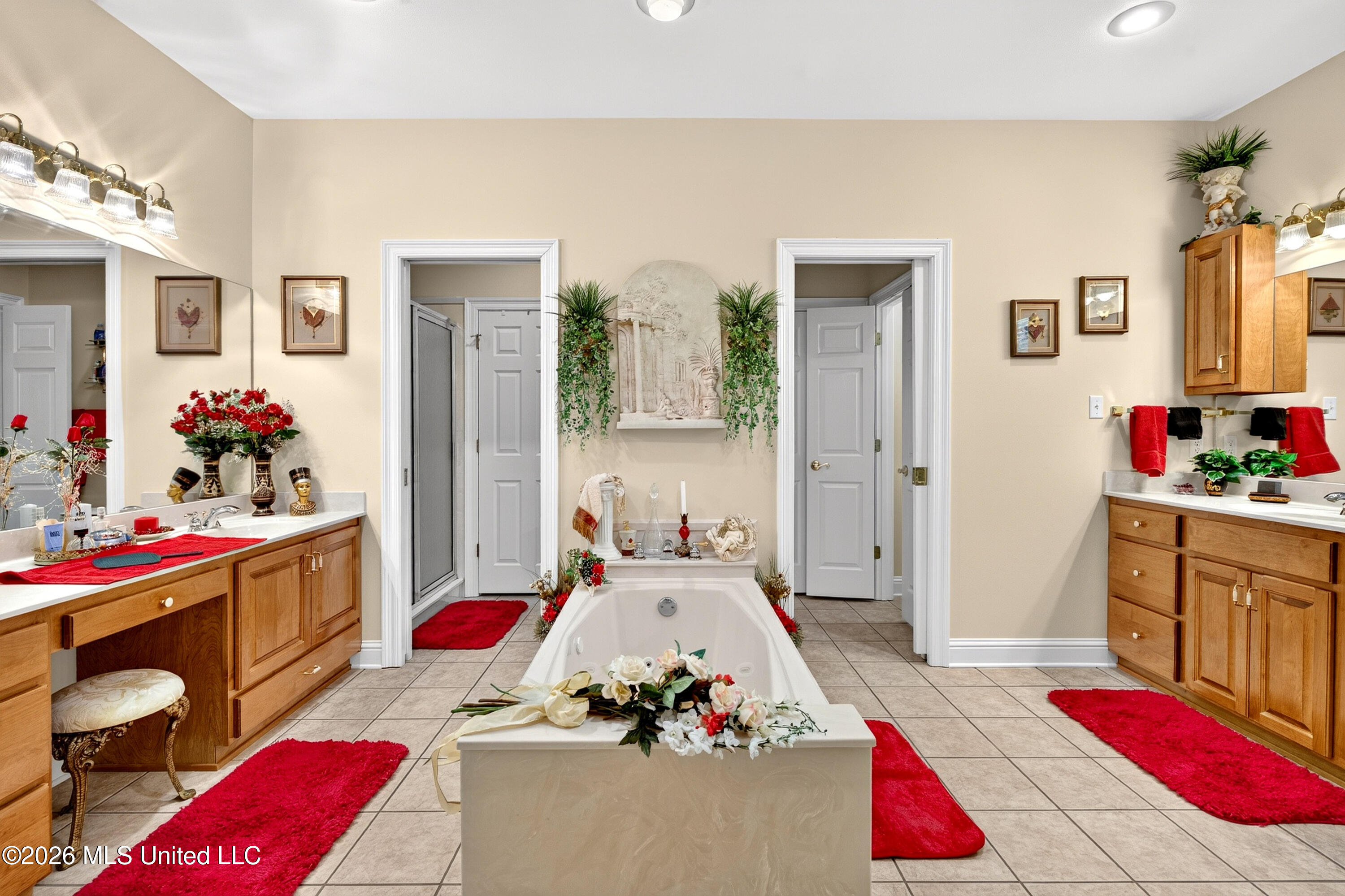 6008 Woods Road Property Photo 26