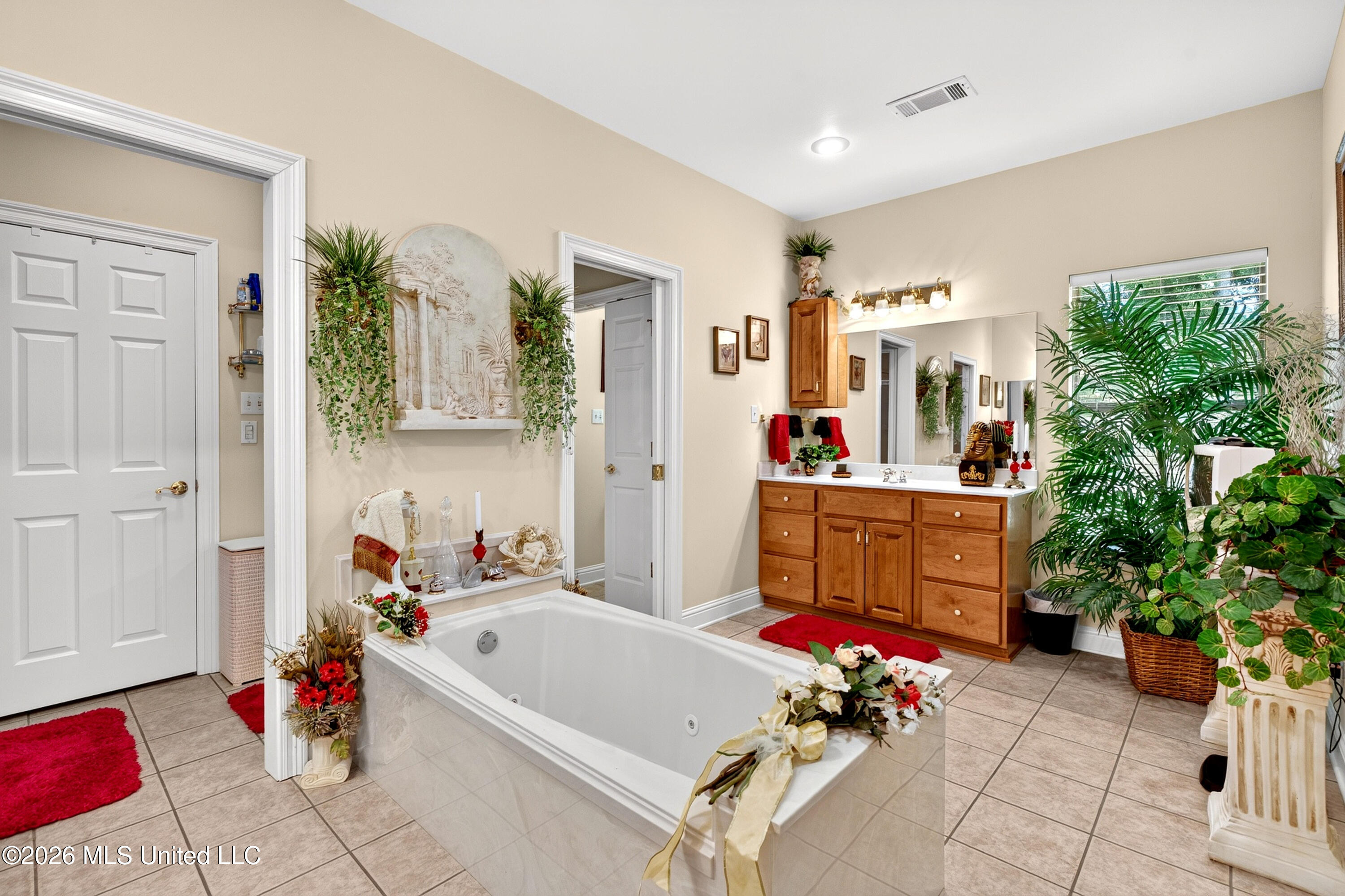 6008 Woods Road Property Photo 27