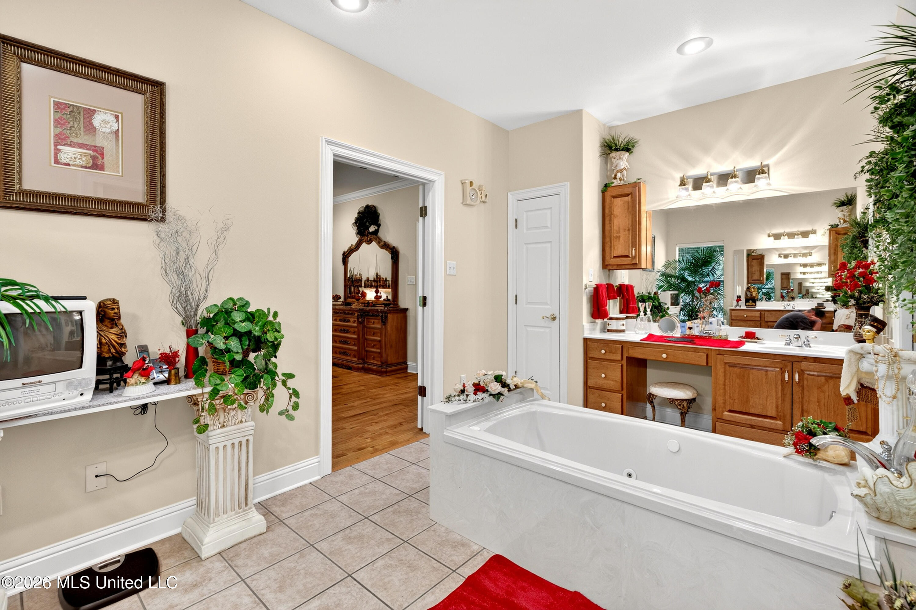 6008 Woods Road Property Photo 28