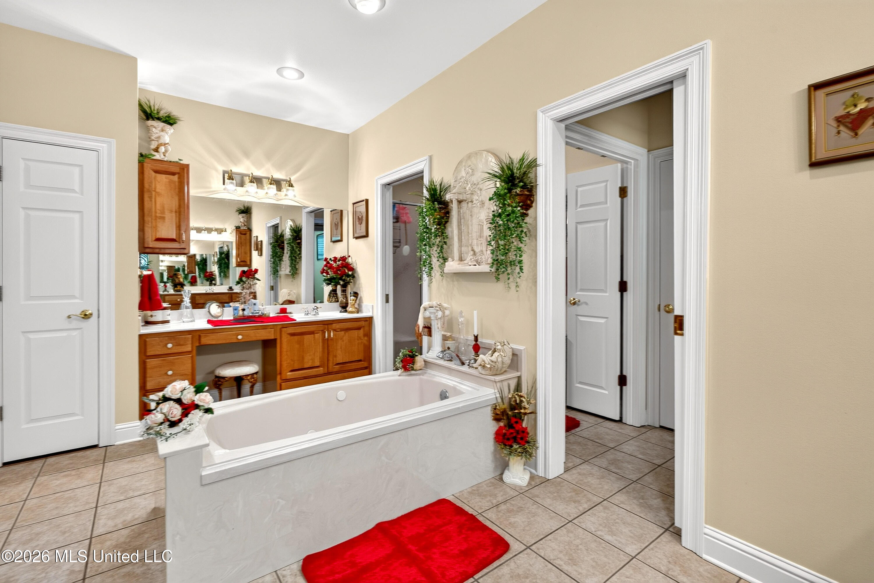 6008 Woods Road Property Photo 29