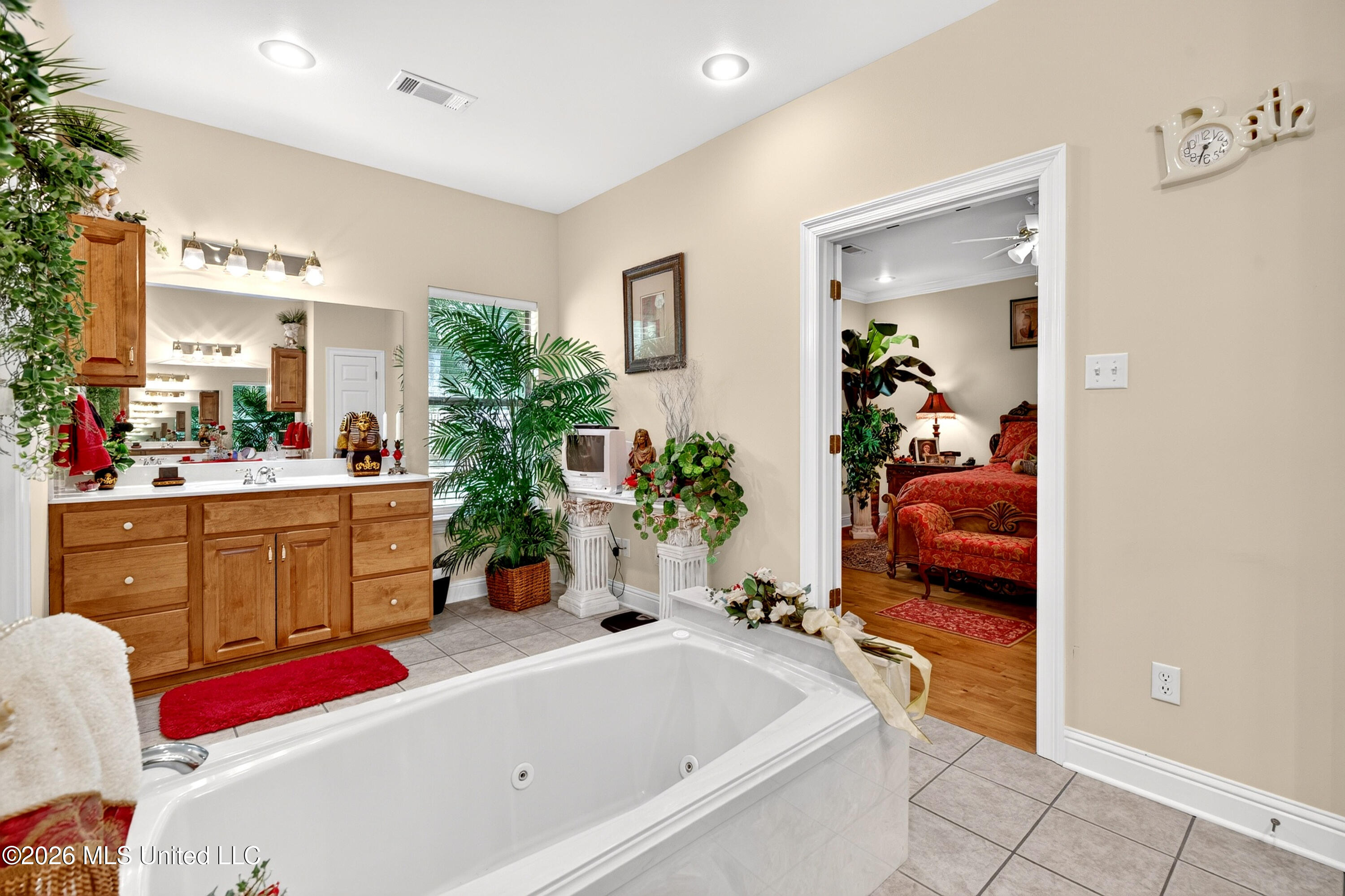 6008 Woods Road Property Photo 30