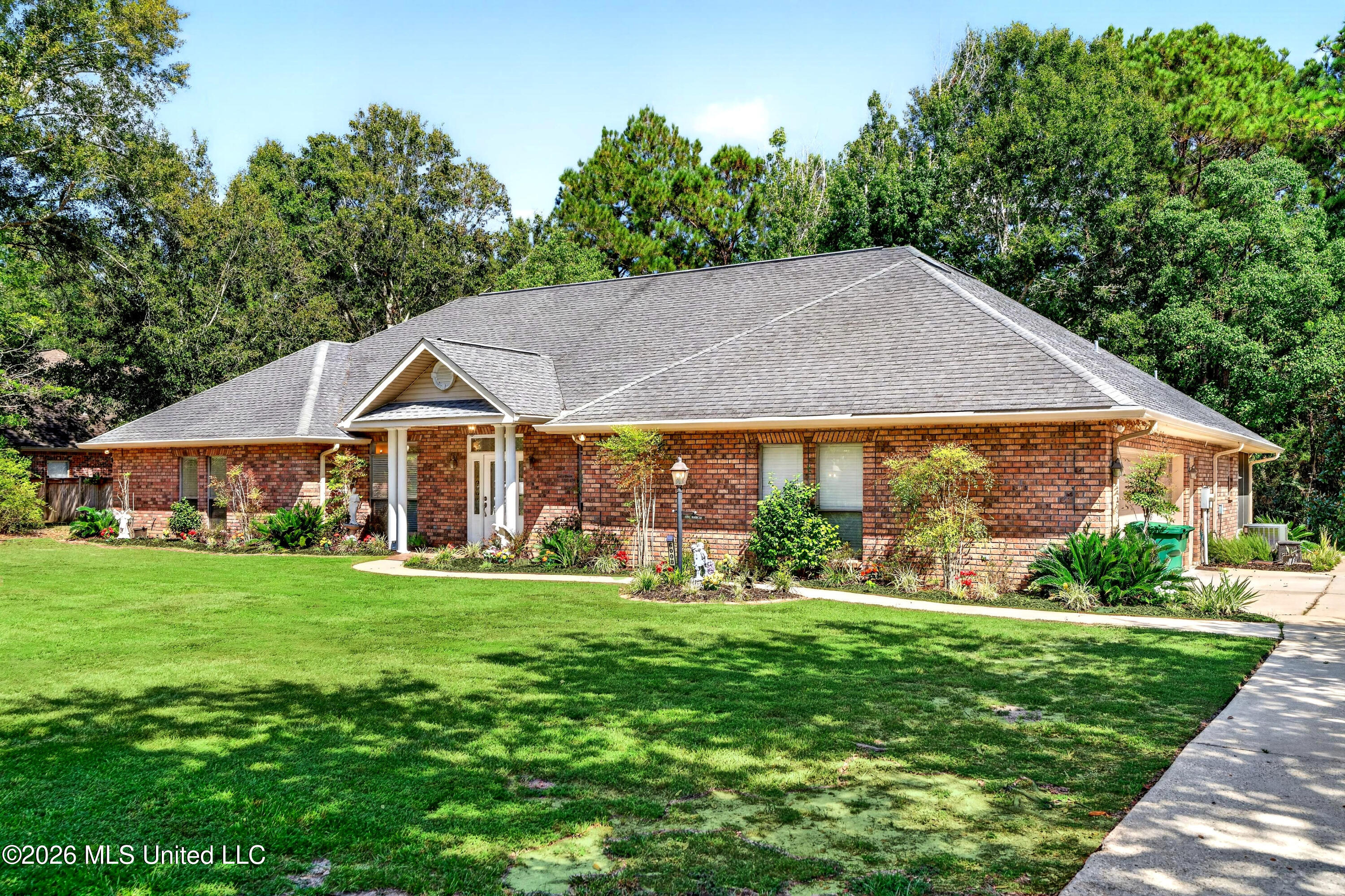 6008 Woods Road Property Photo 31