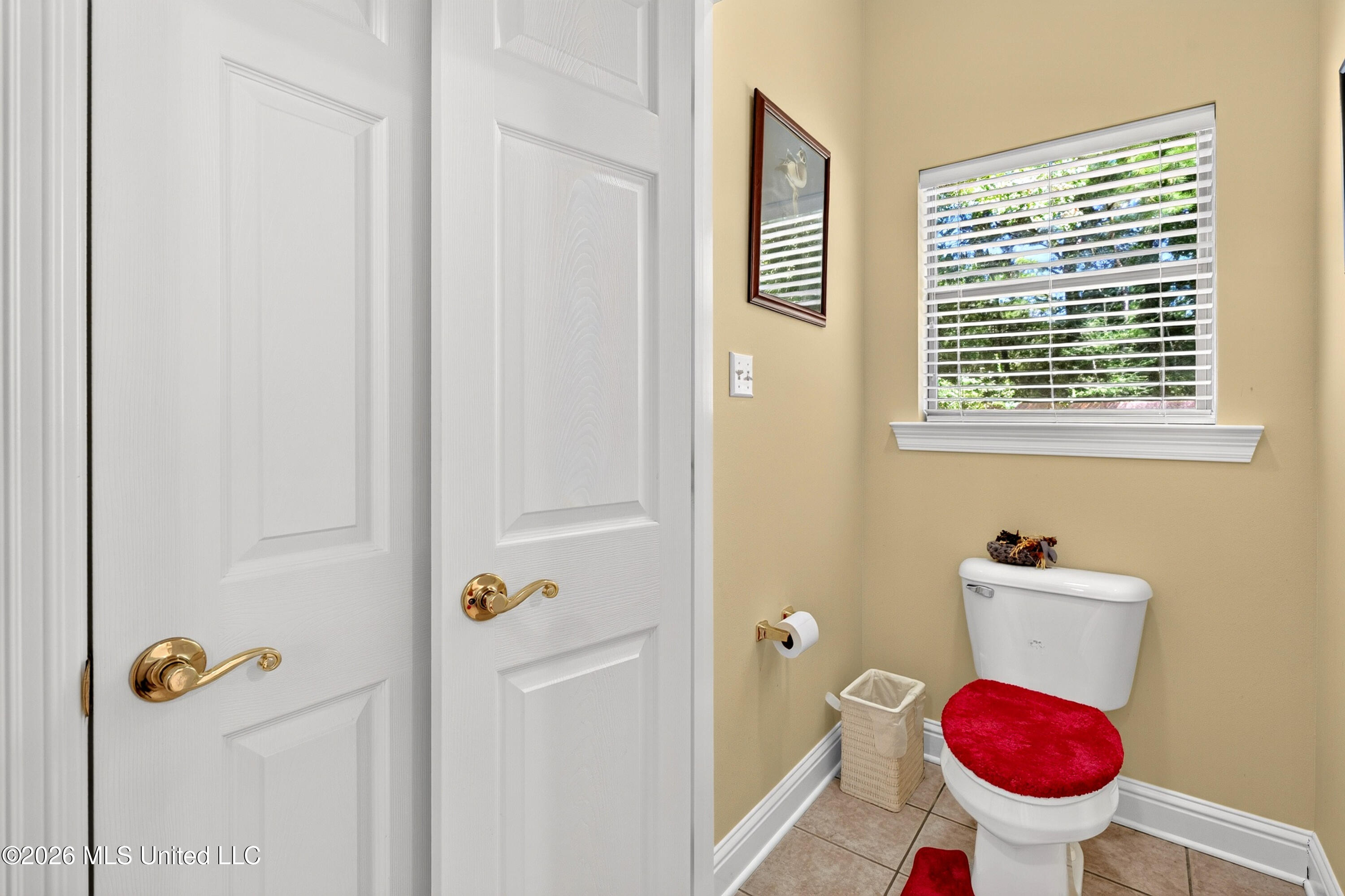 6008 Woods Road Property Photo 34