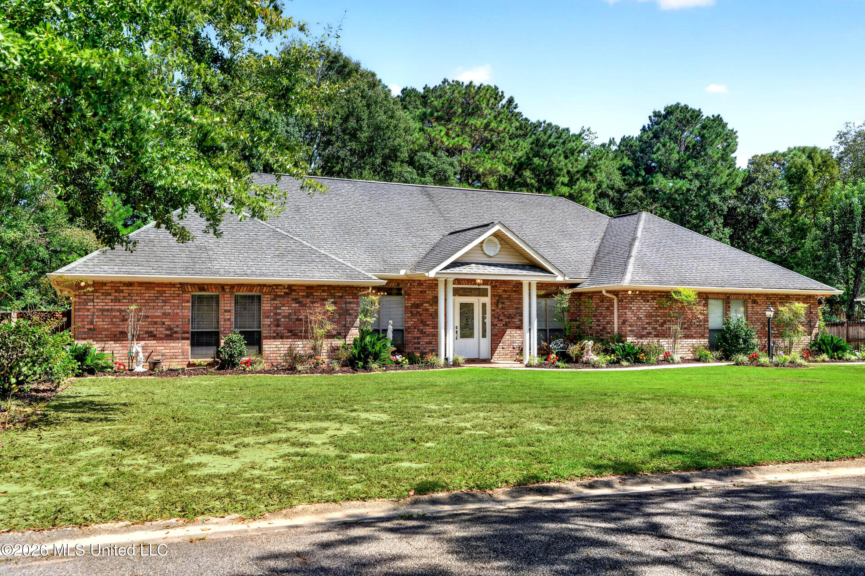6008 Woods Road Property Photo 35