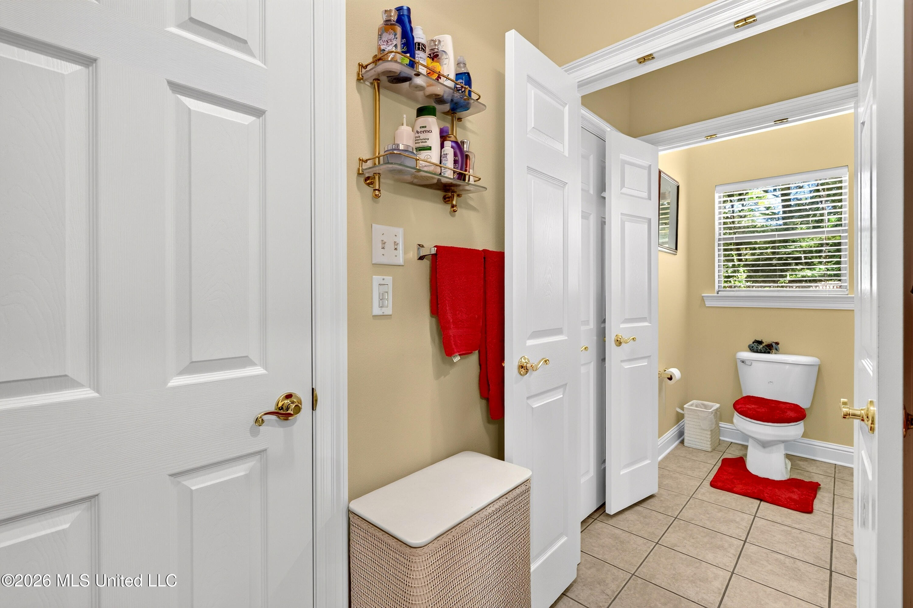 6008 Woods Road Property Photo 36
