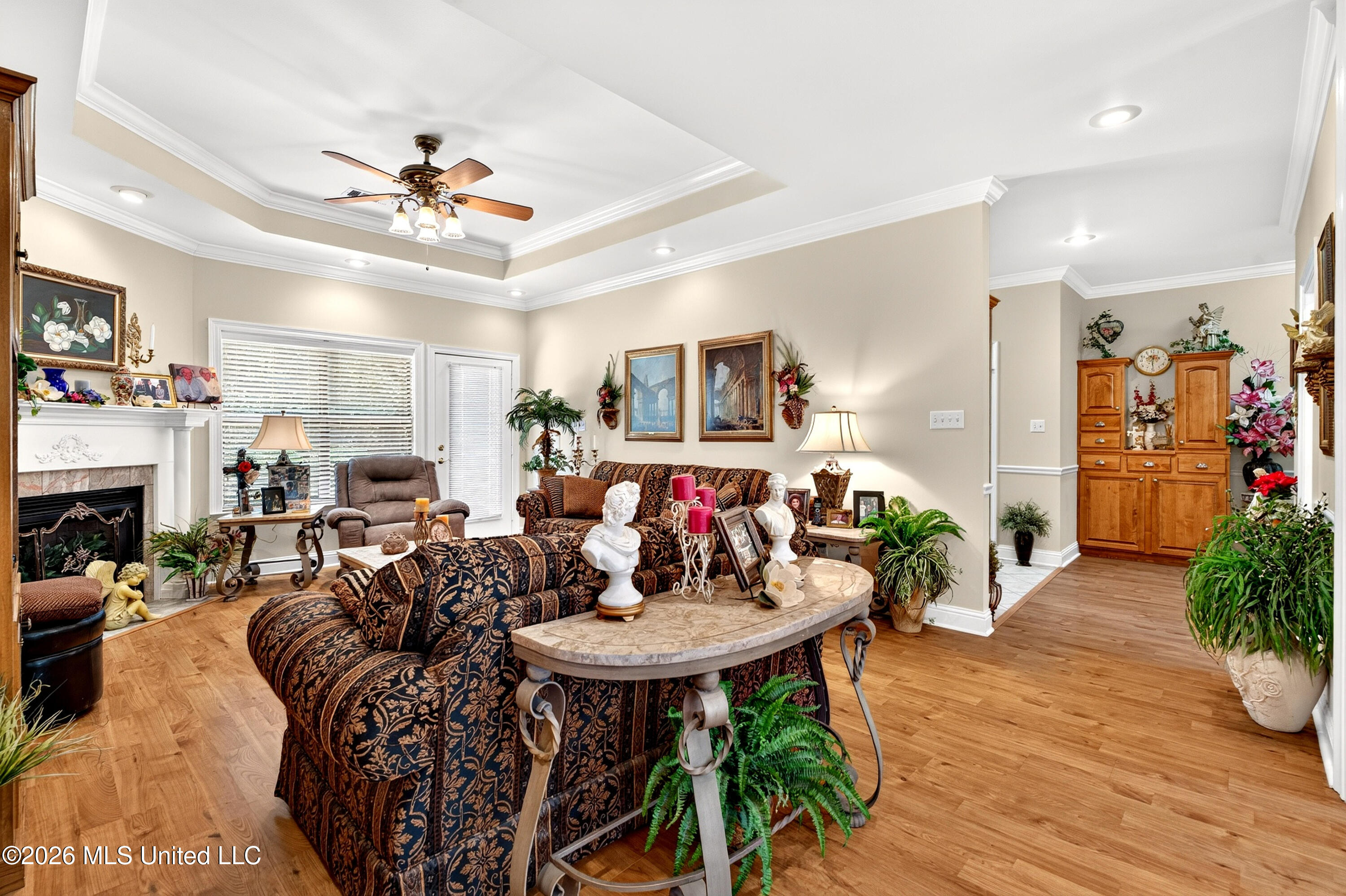6008 Woods Road Property Photo 39