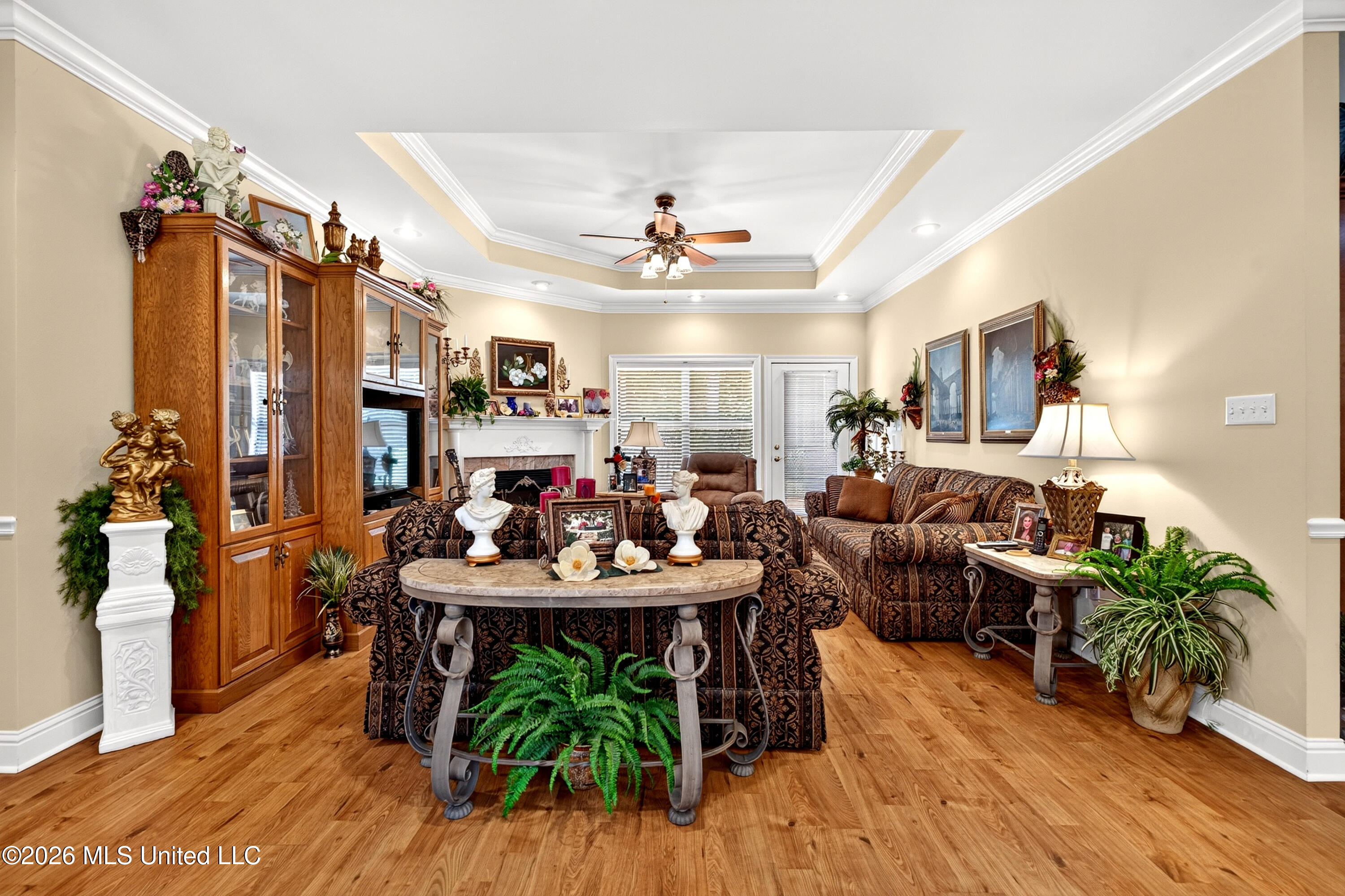 6008 Woods Road Property Photo 41