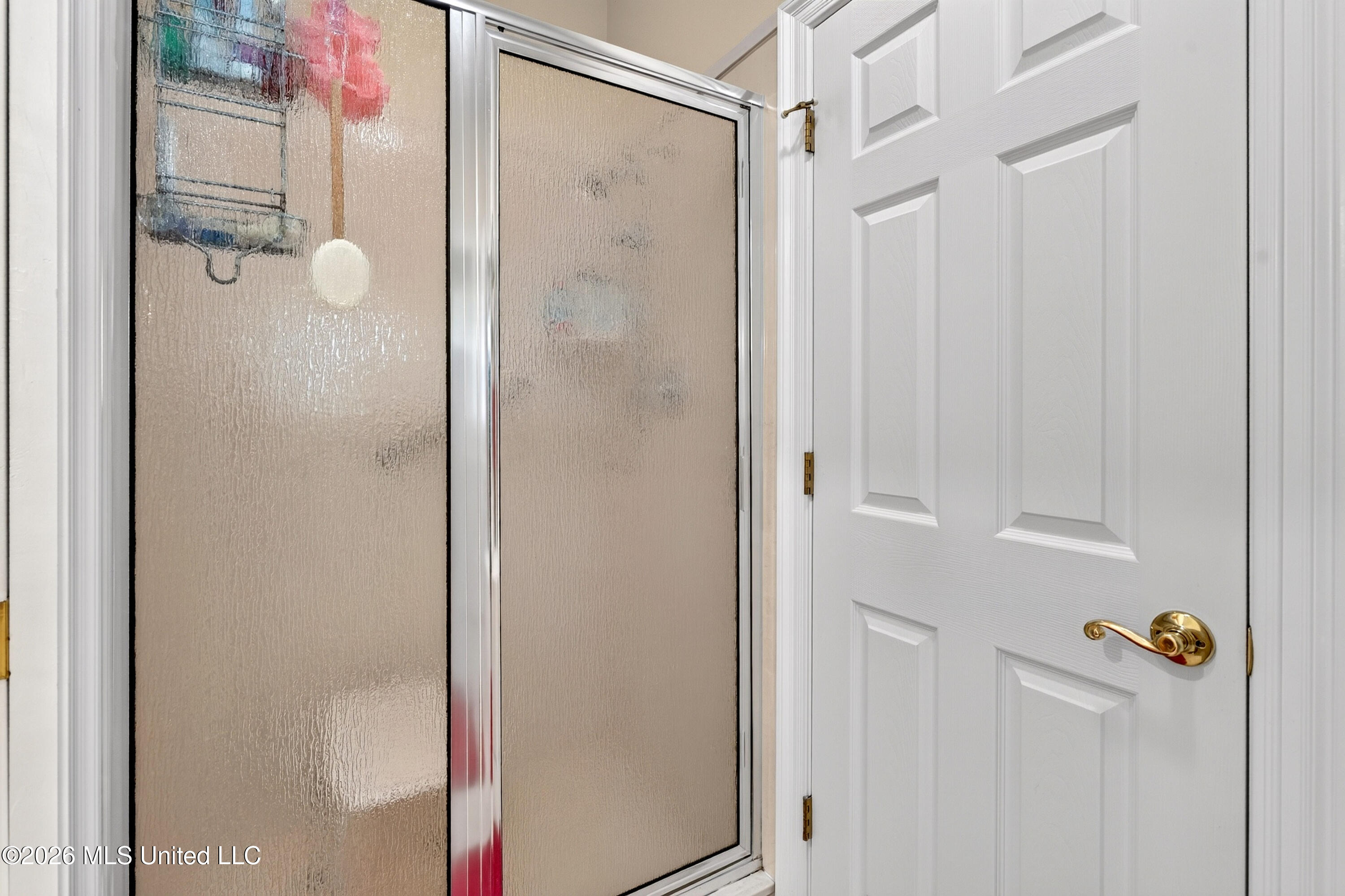 6008 Woods Road Property Photo 42
