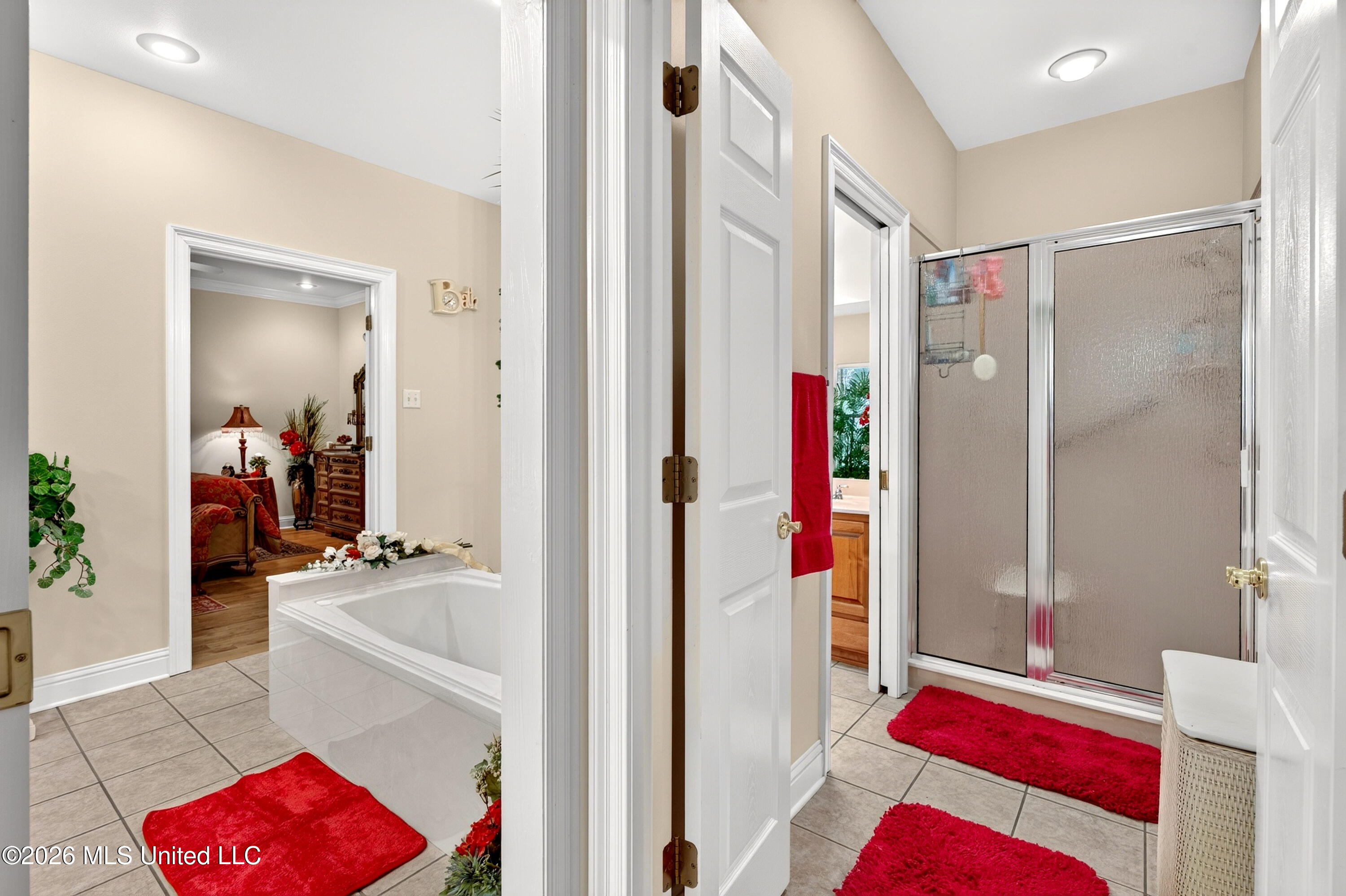 6008 Woods Road Property Photo 43
