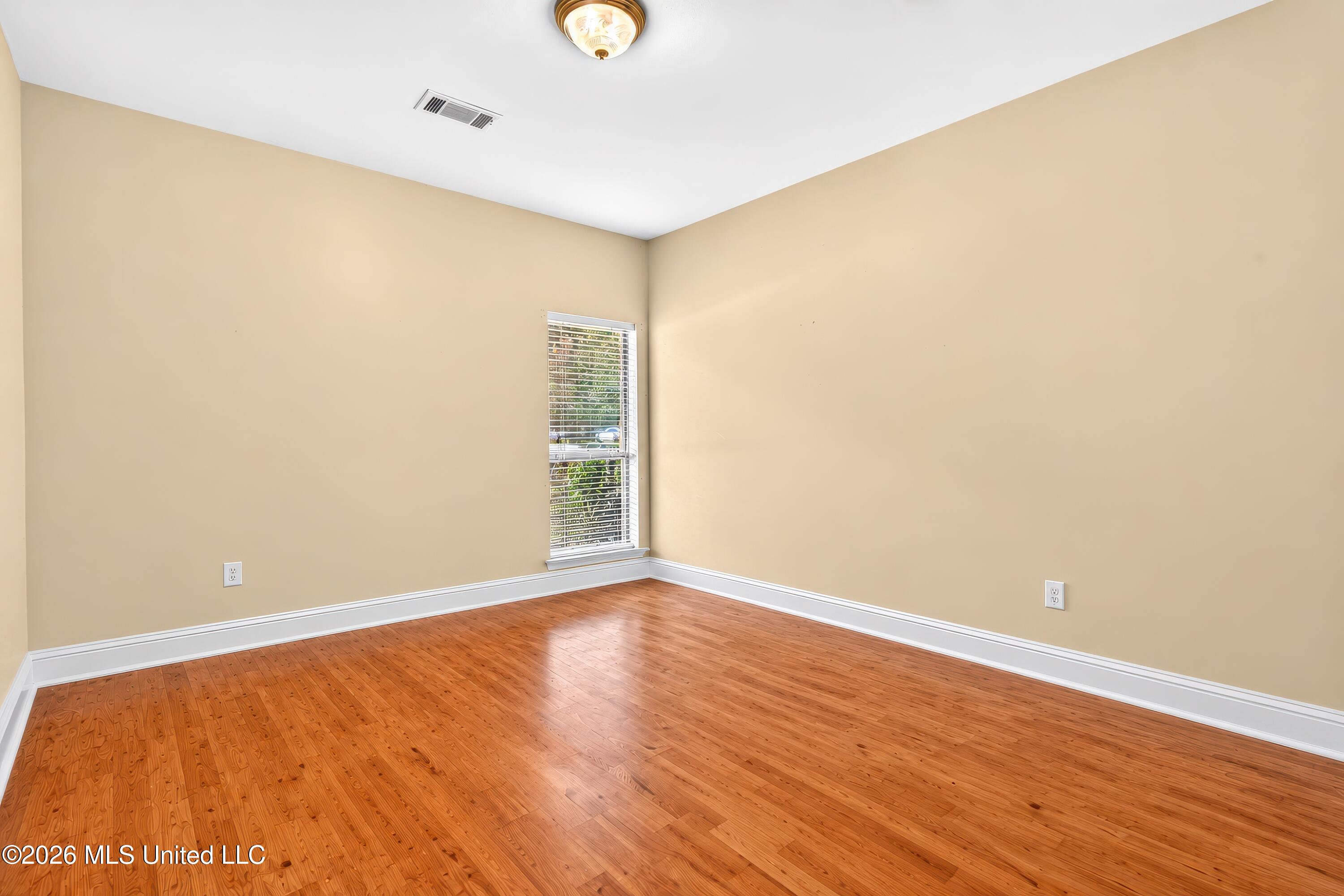 6008 Woods Road Property Photo 44