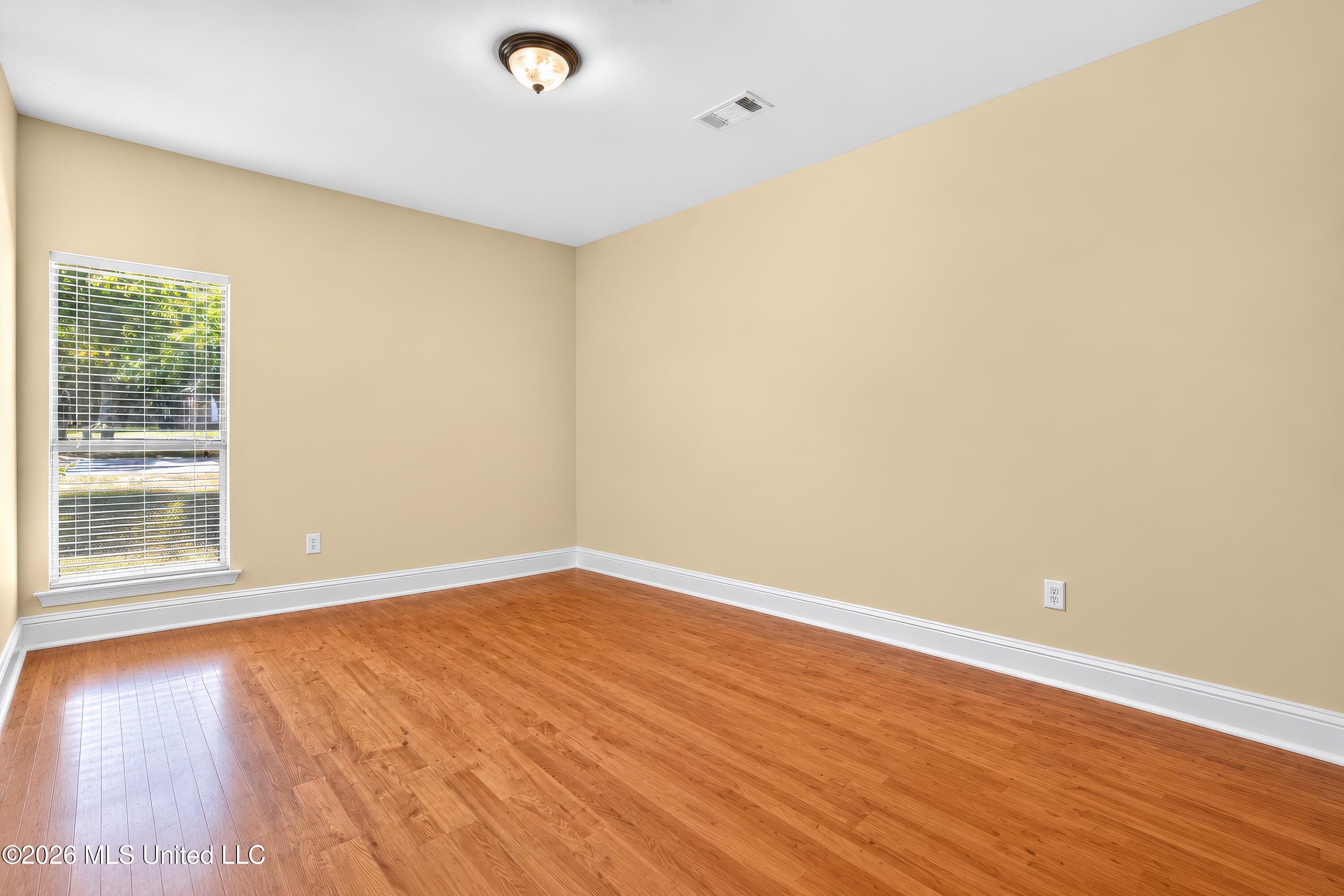 6008 Woods Road Property Photo 45