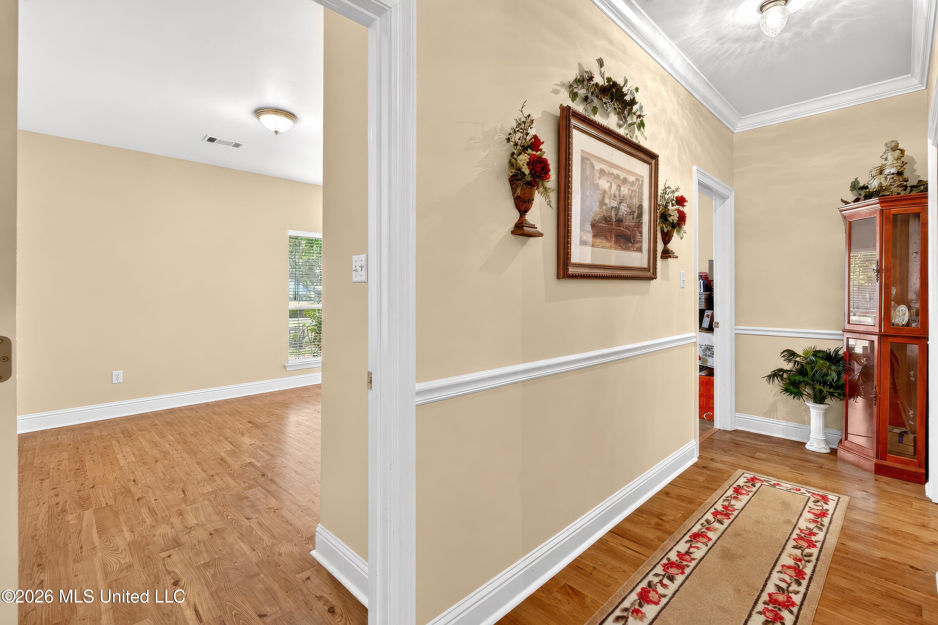 6008 Woods Road Property Photo 46