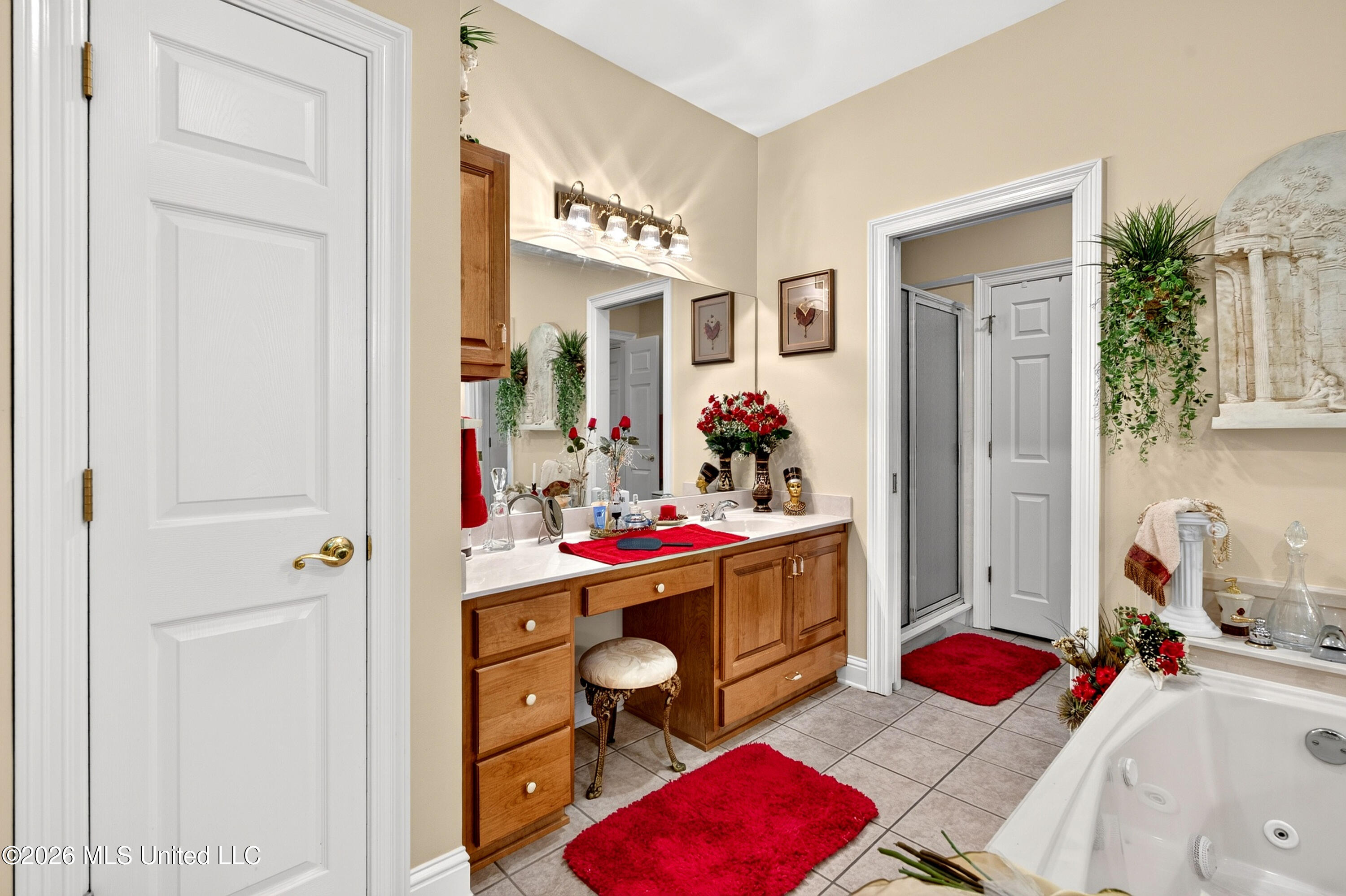 6008 Woods Road Property Photo 47