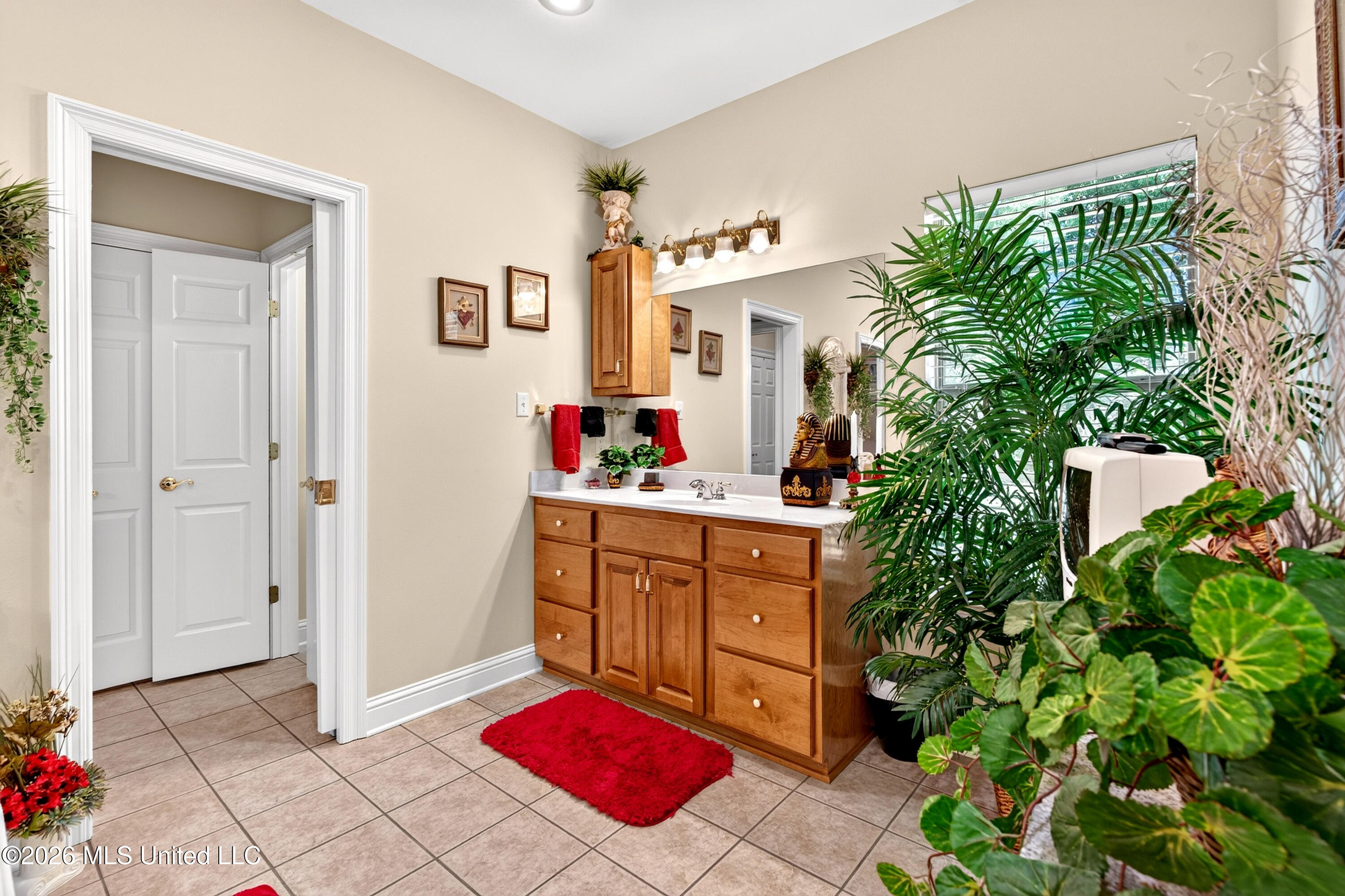 6008 Woods Road Property Photo 48