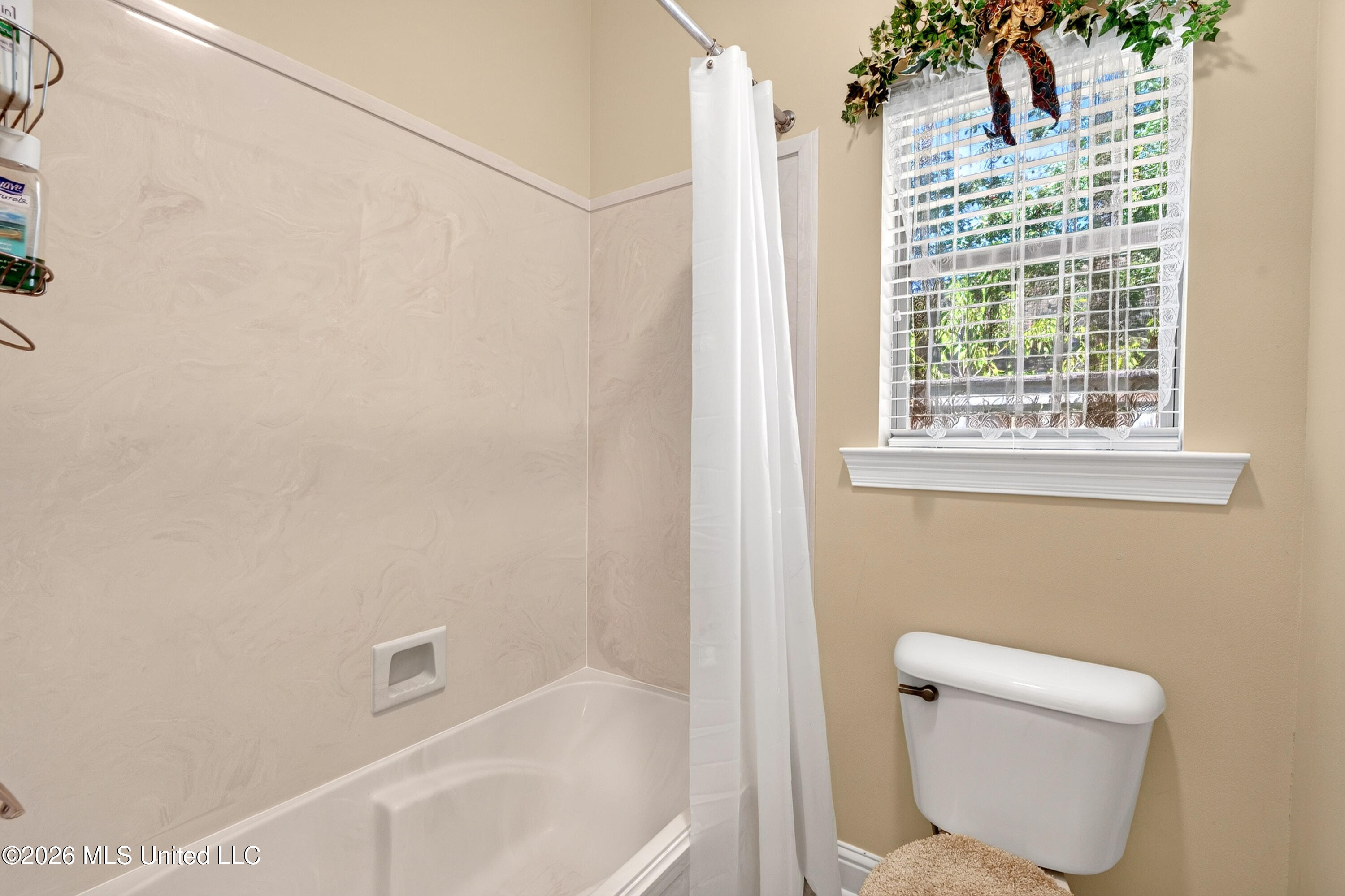 6008 Woods Road Property Photo 49
