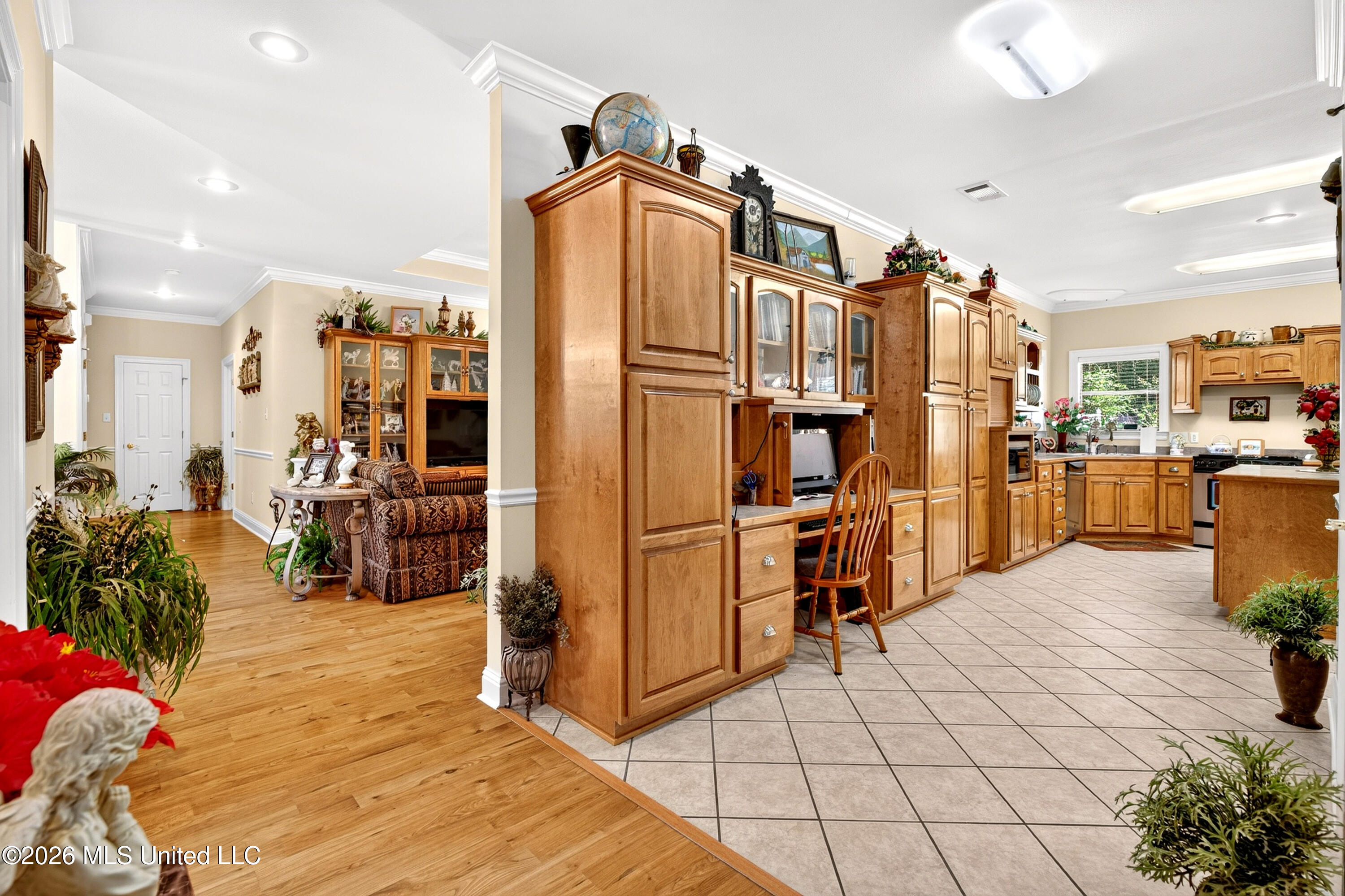 6008 Woods Road Property Photo 51